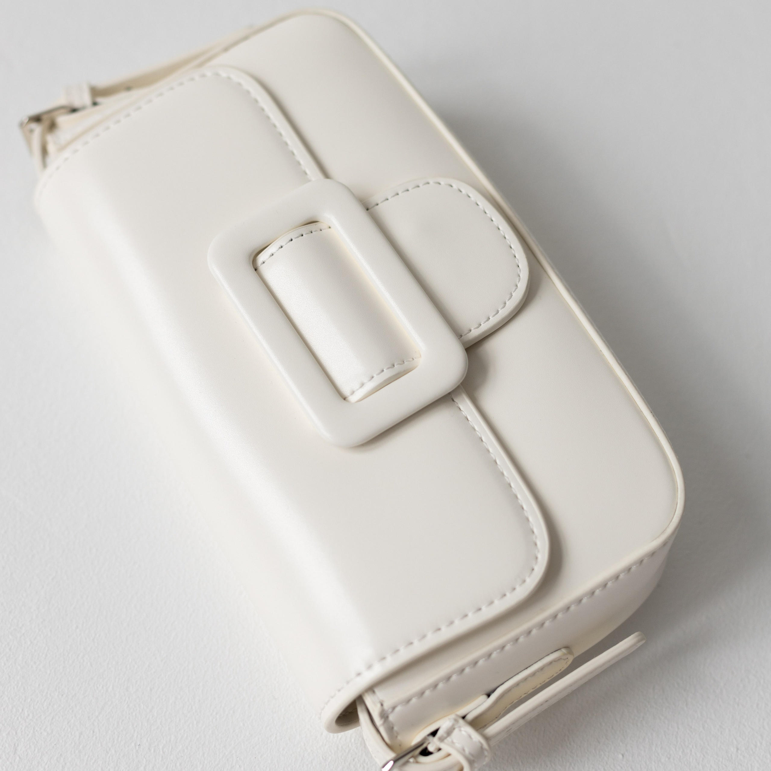 Сумки. Фотосессии на маркетплейсы