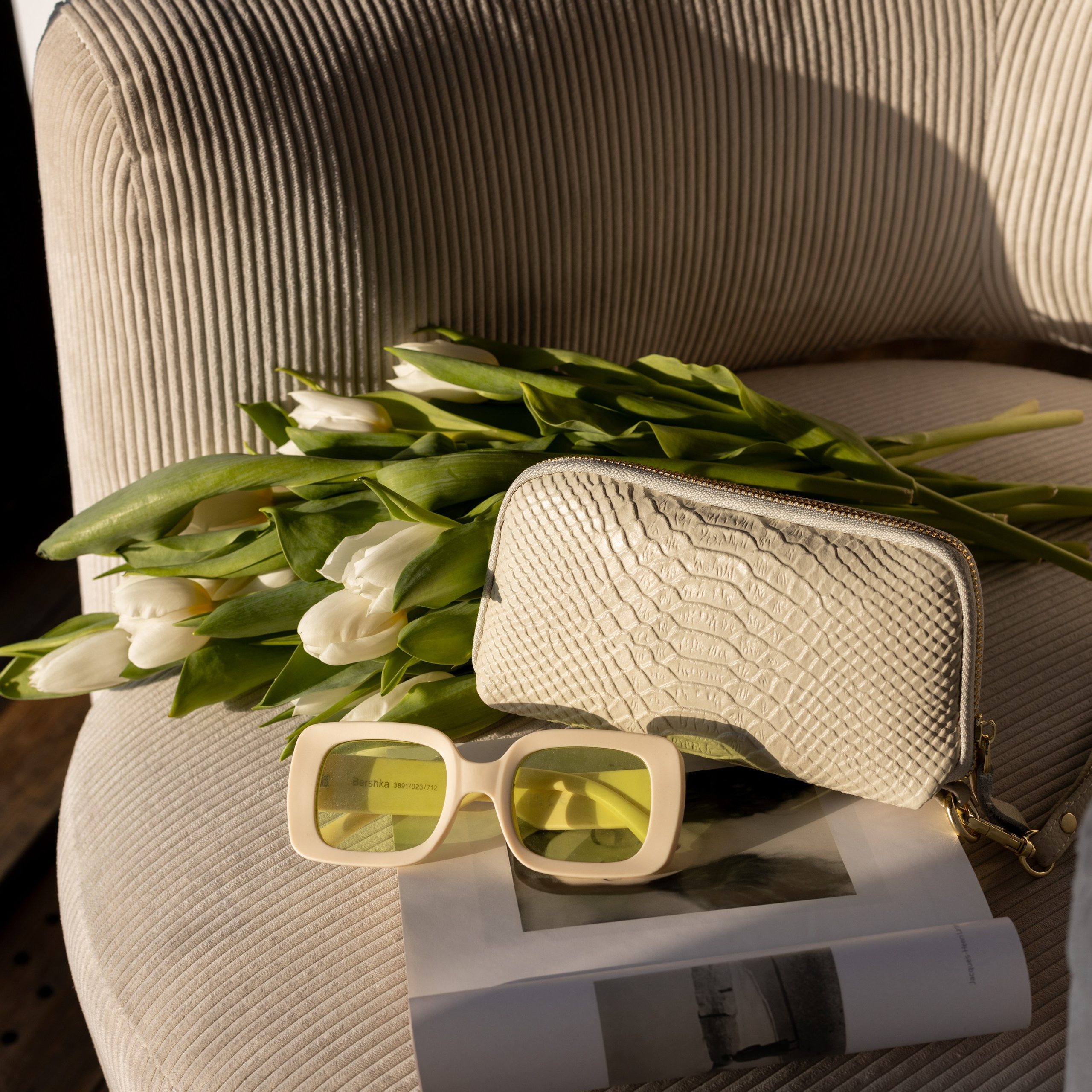 Клатчи. Фотосессии на маркетплейсы