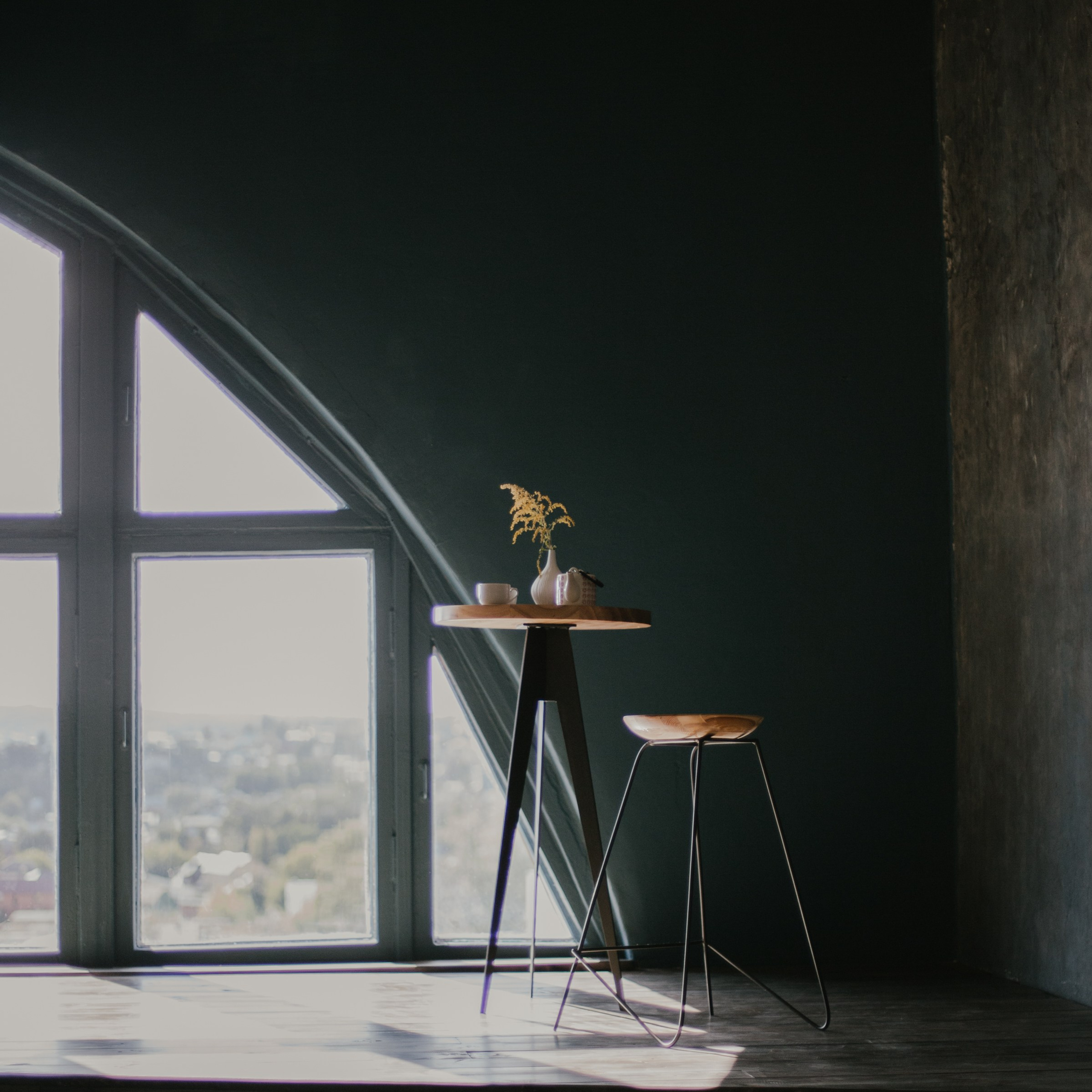 Мебель Shap.E.design. Фотосессии на маркетплейсы