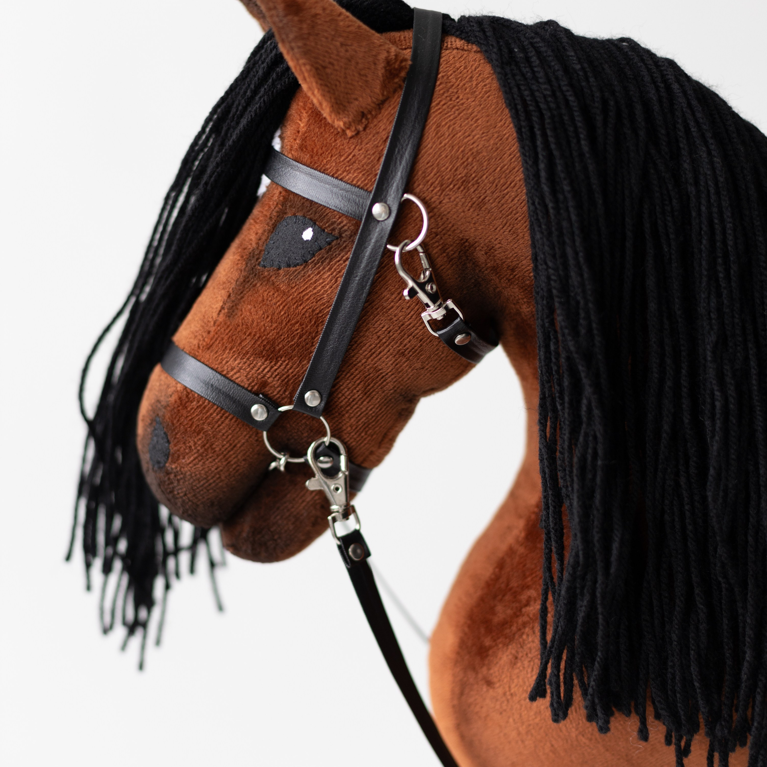 Hobbyhorses. Фотосессии на маркетплейсы