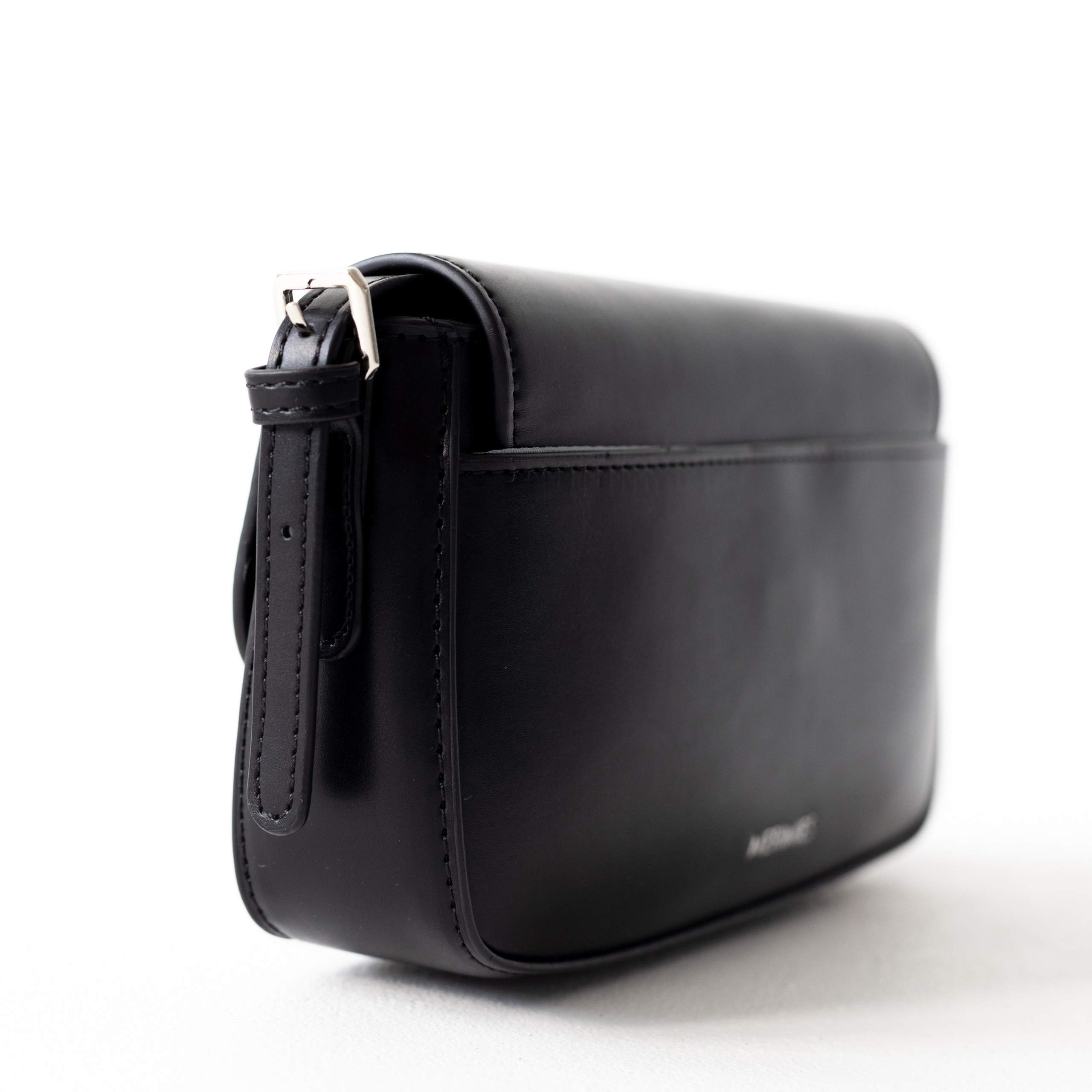 Сумки. Фотосессии на маркетплейсы