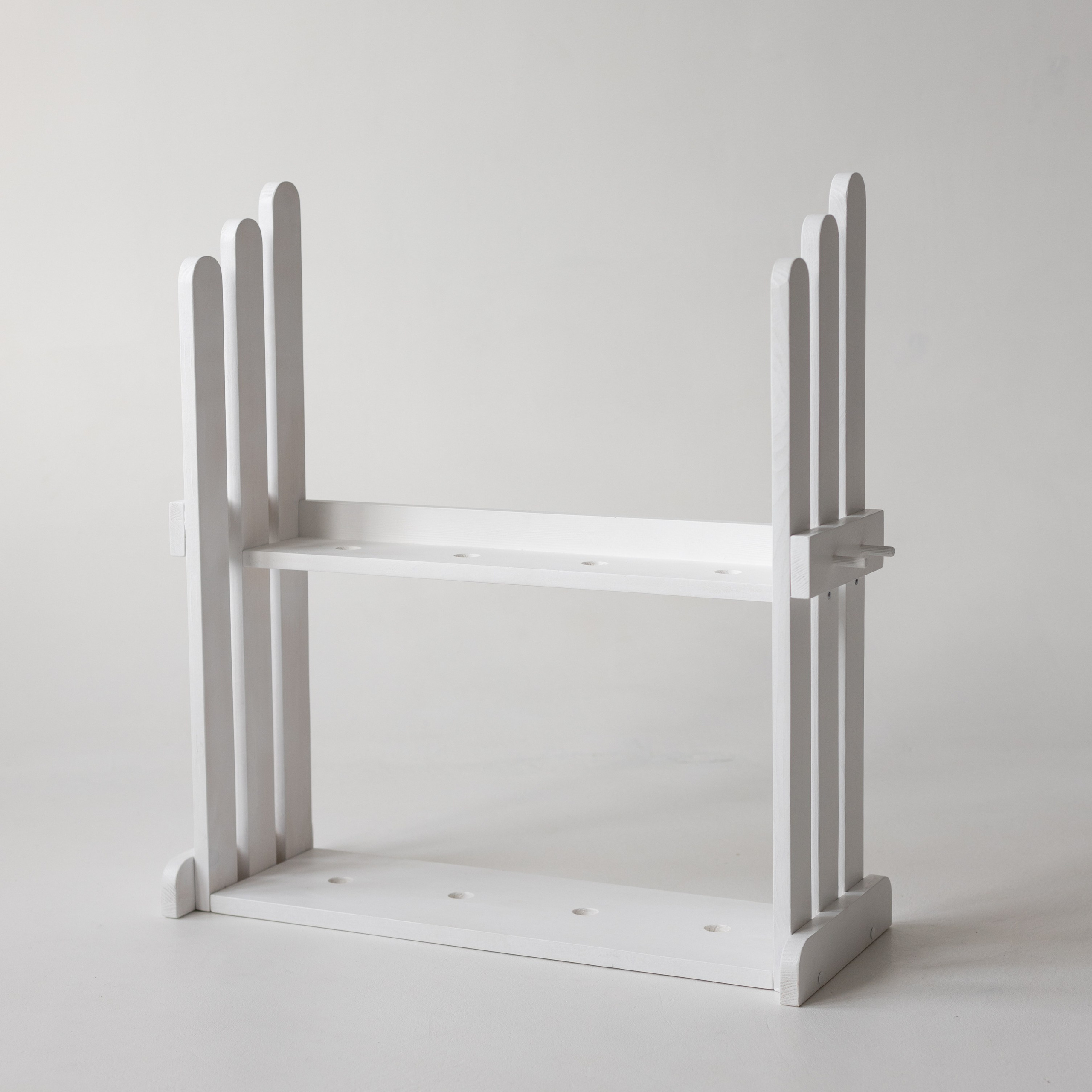 Hobbyhorses. Фотосессии на маркетплейсы