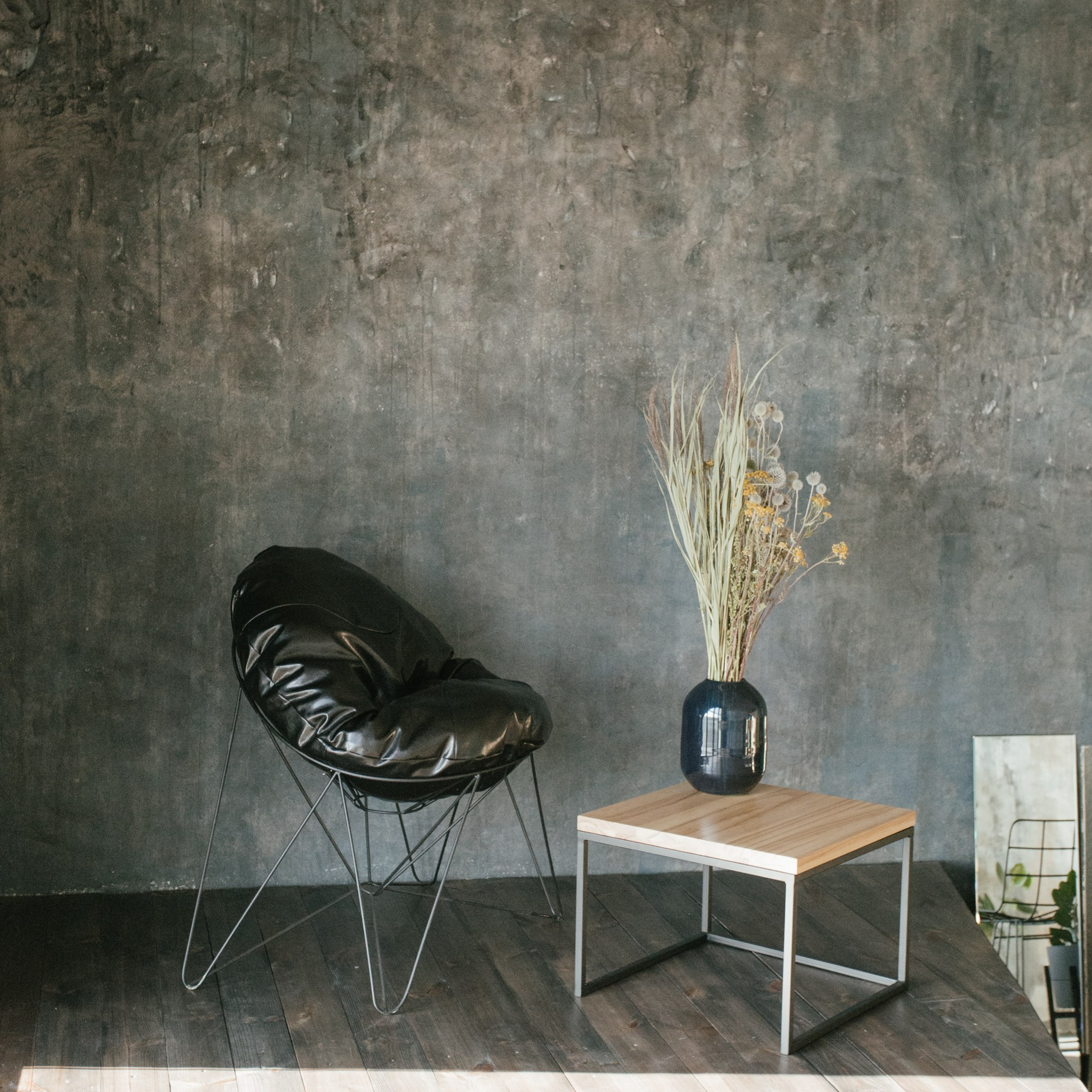 Мебель Shap.E.design. Фотосессии на маркетплейсы