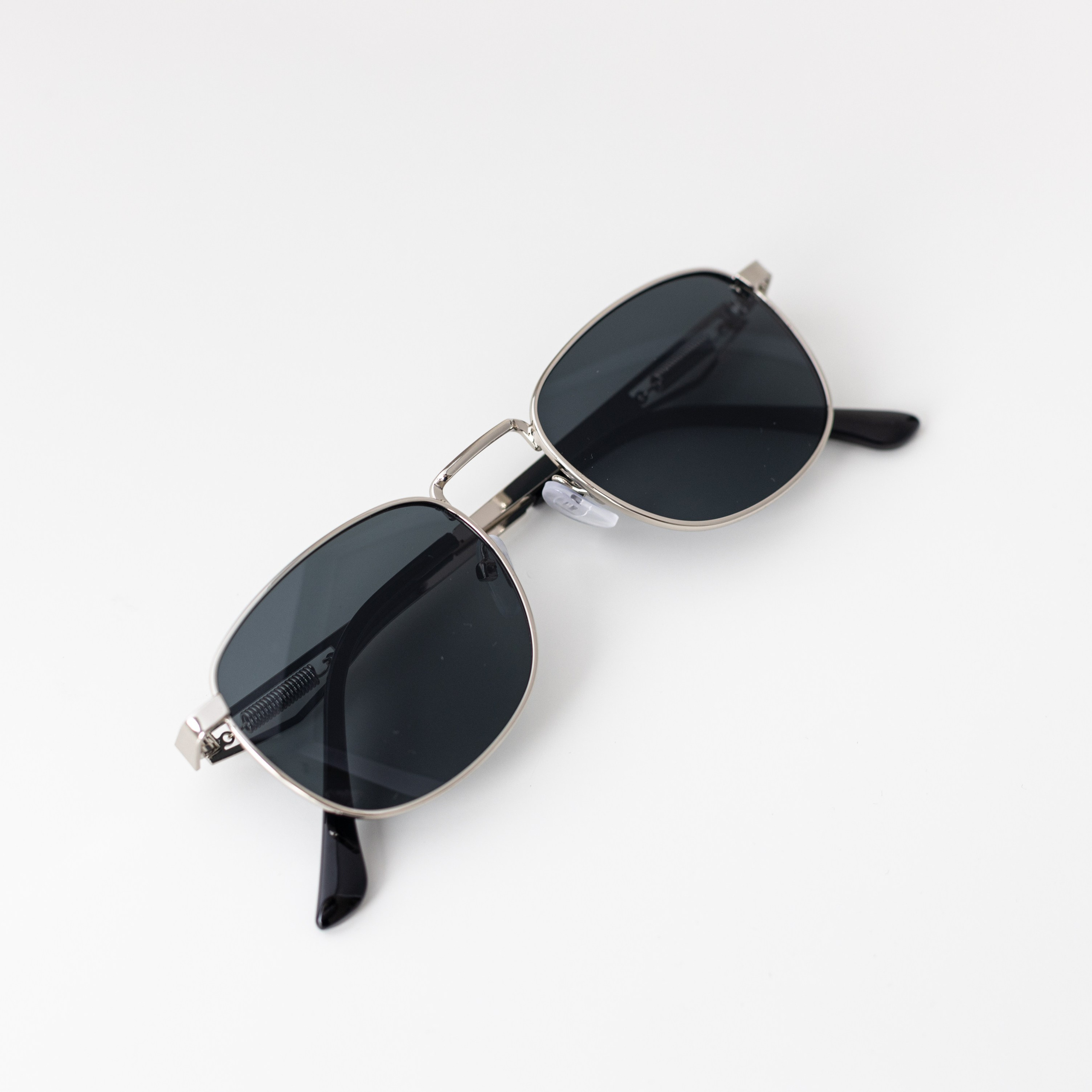 Очки. Фотосессии на маркетплейсы