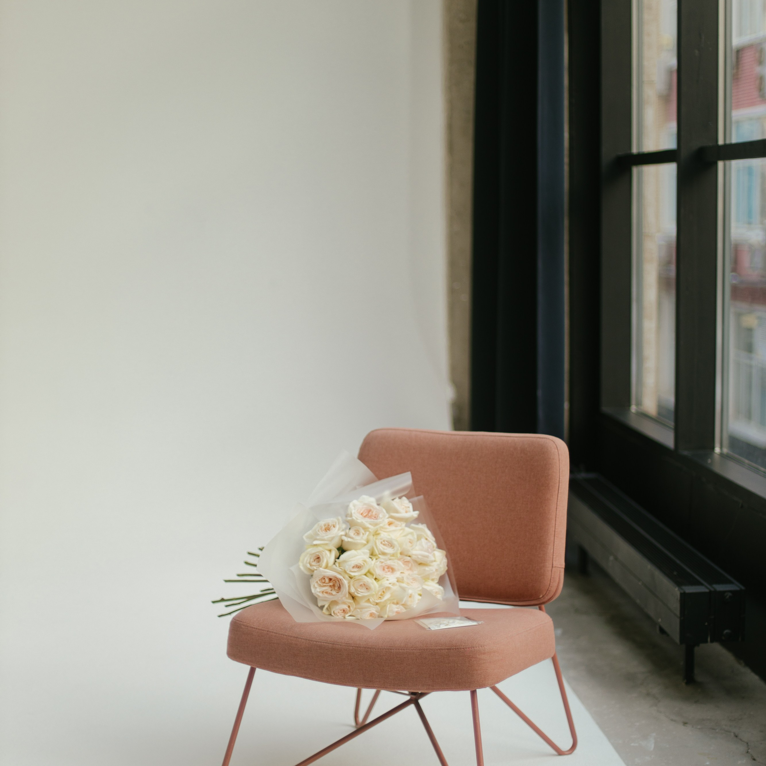 Цветочный салон Лето Мск. Фотосессии на маркетплейсы