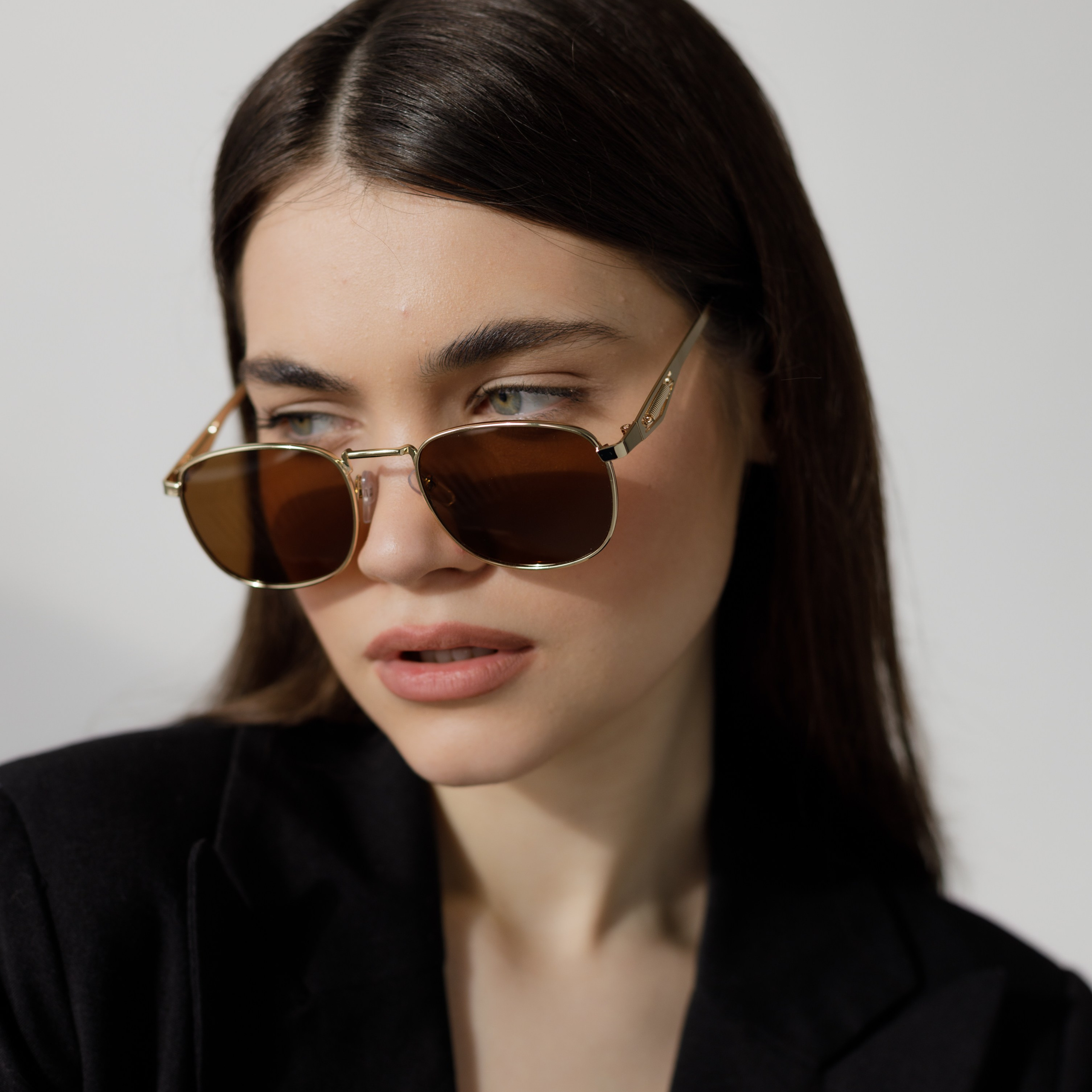 Очки. Фотосессии на маркетплейсы