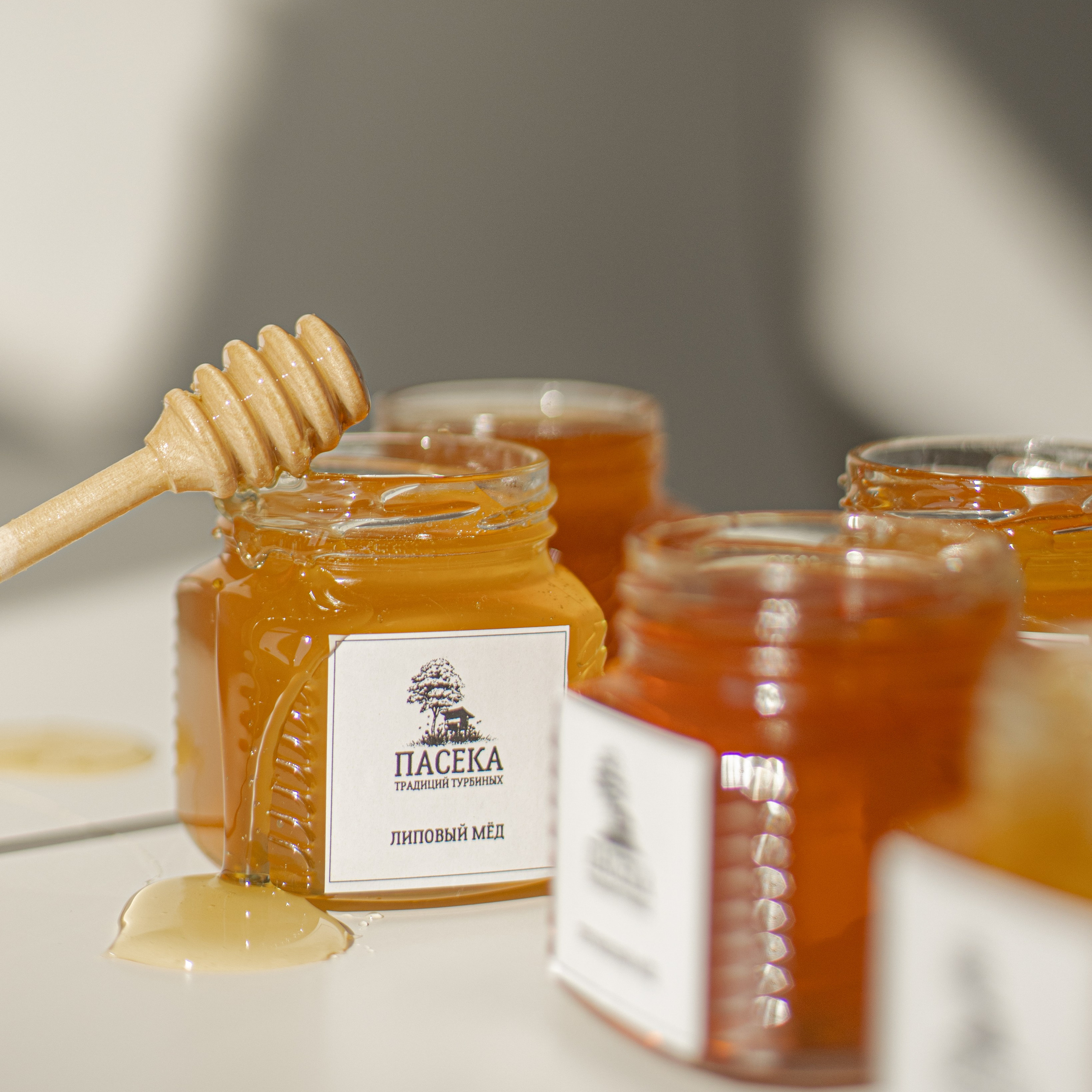 Мед. Фотосессии на маркетплейсы