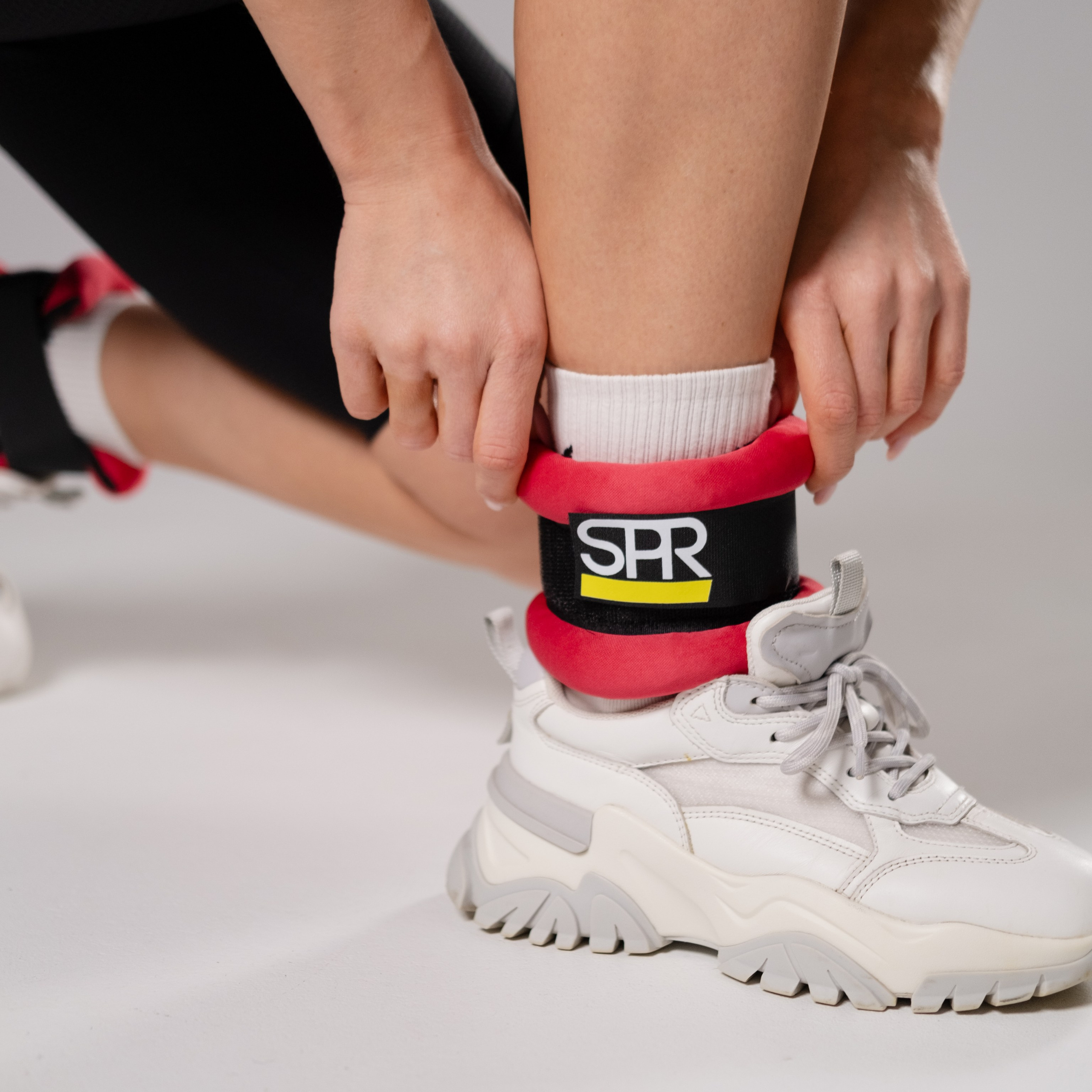 SPR Sproots. Фотосессии на маркетплейсы