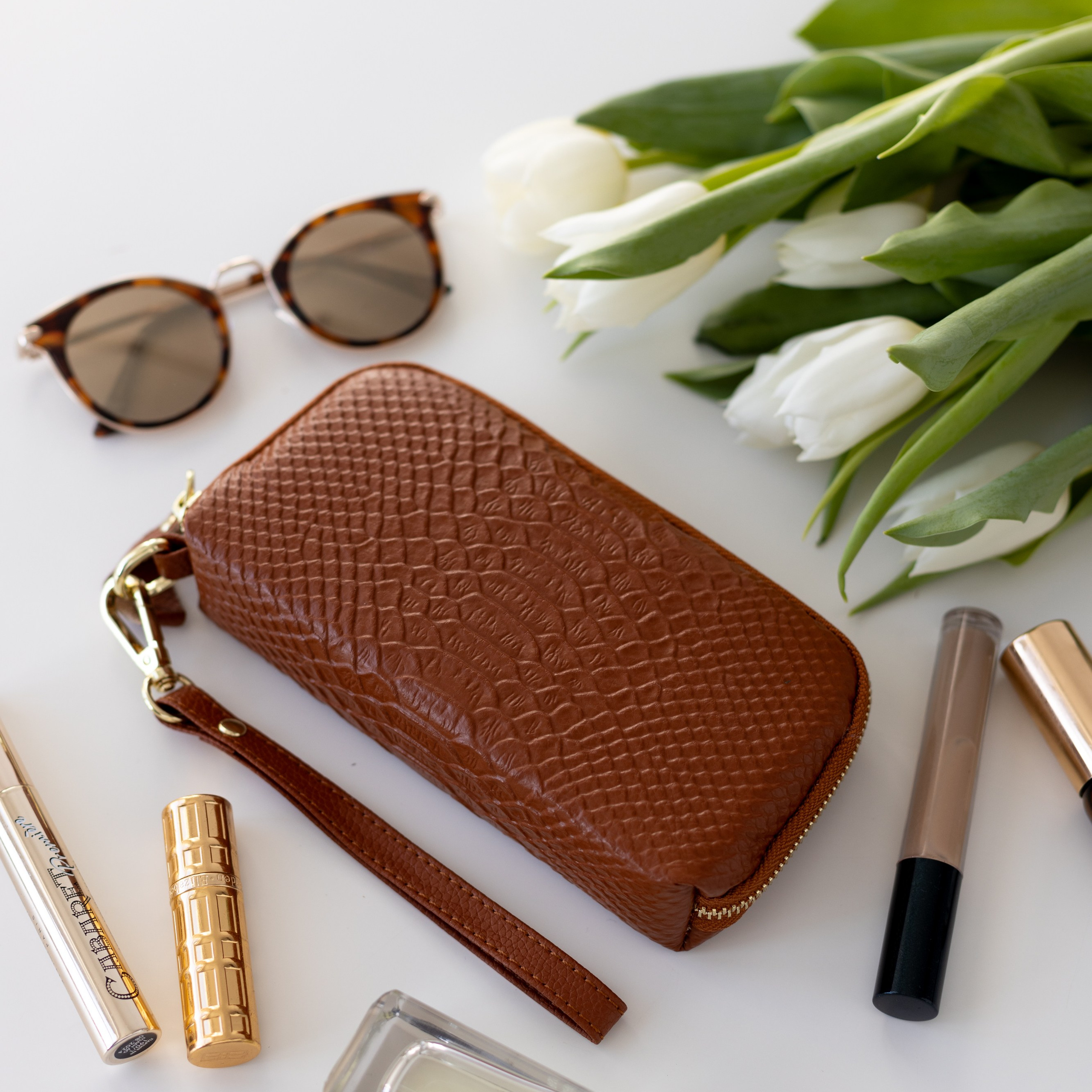 Клатчи. Фотосессии на маркетплейсы