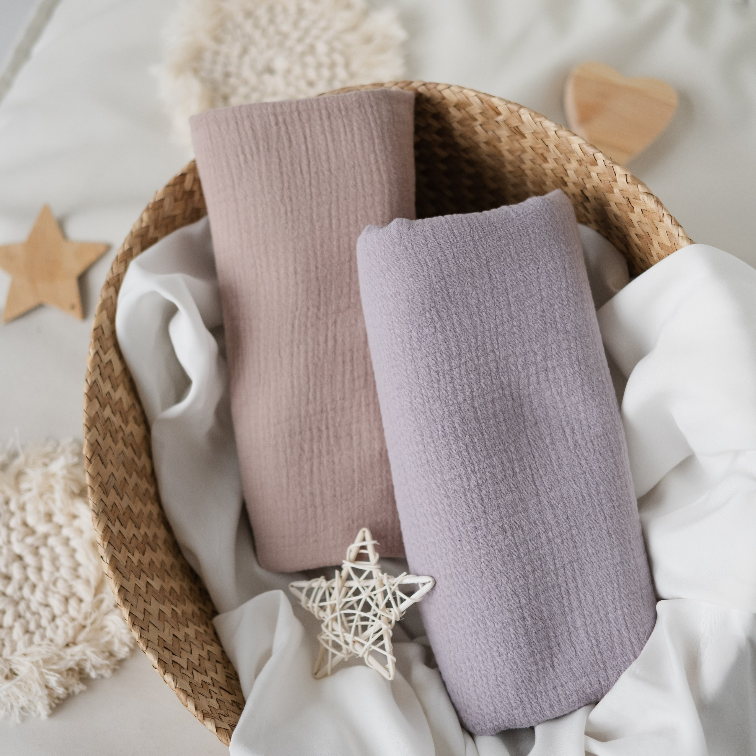 Ariana.sew (детское). Фотосессии на маркетплейсы