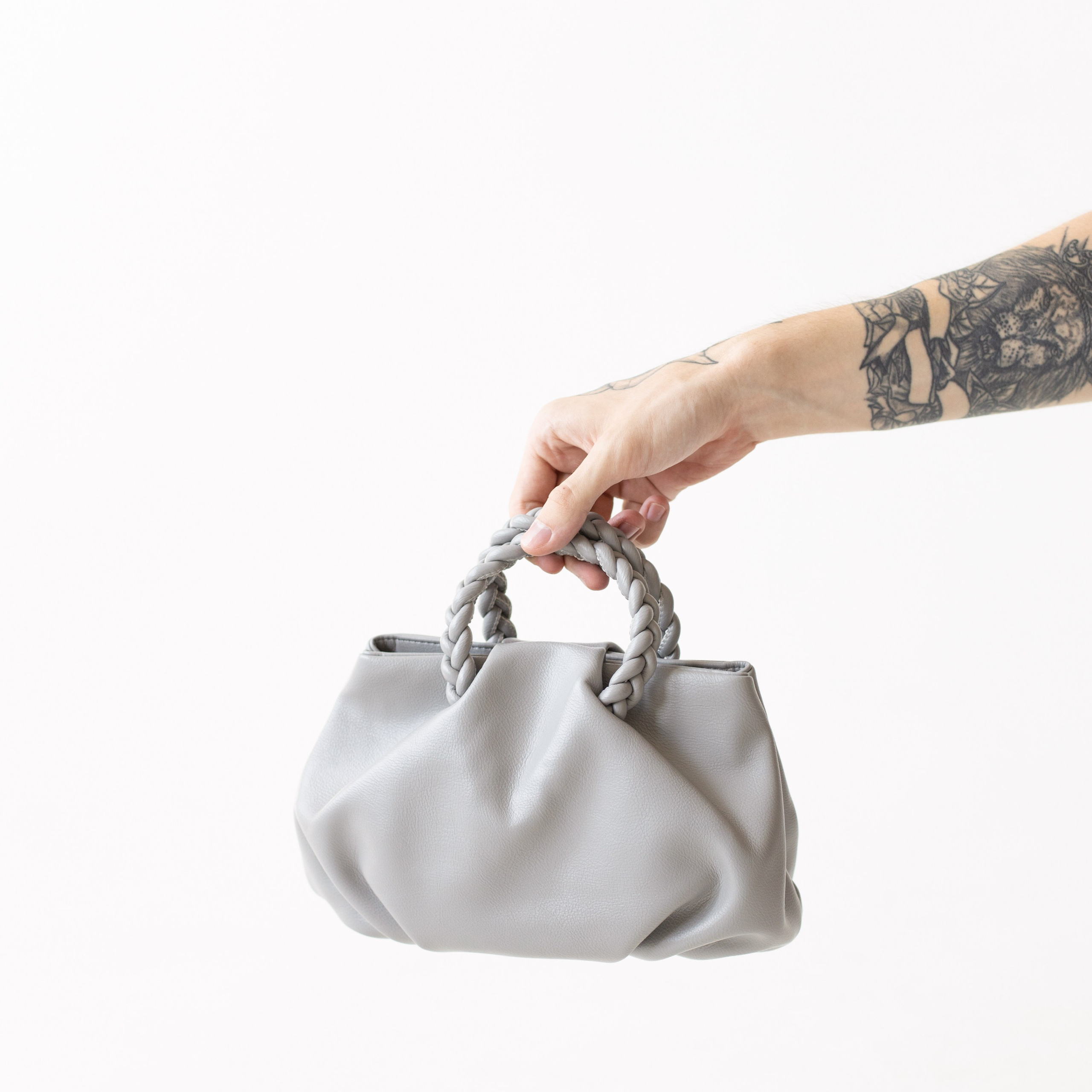 Сумки. Фотосессии на маркетплейсы