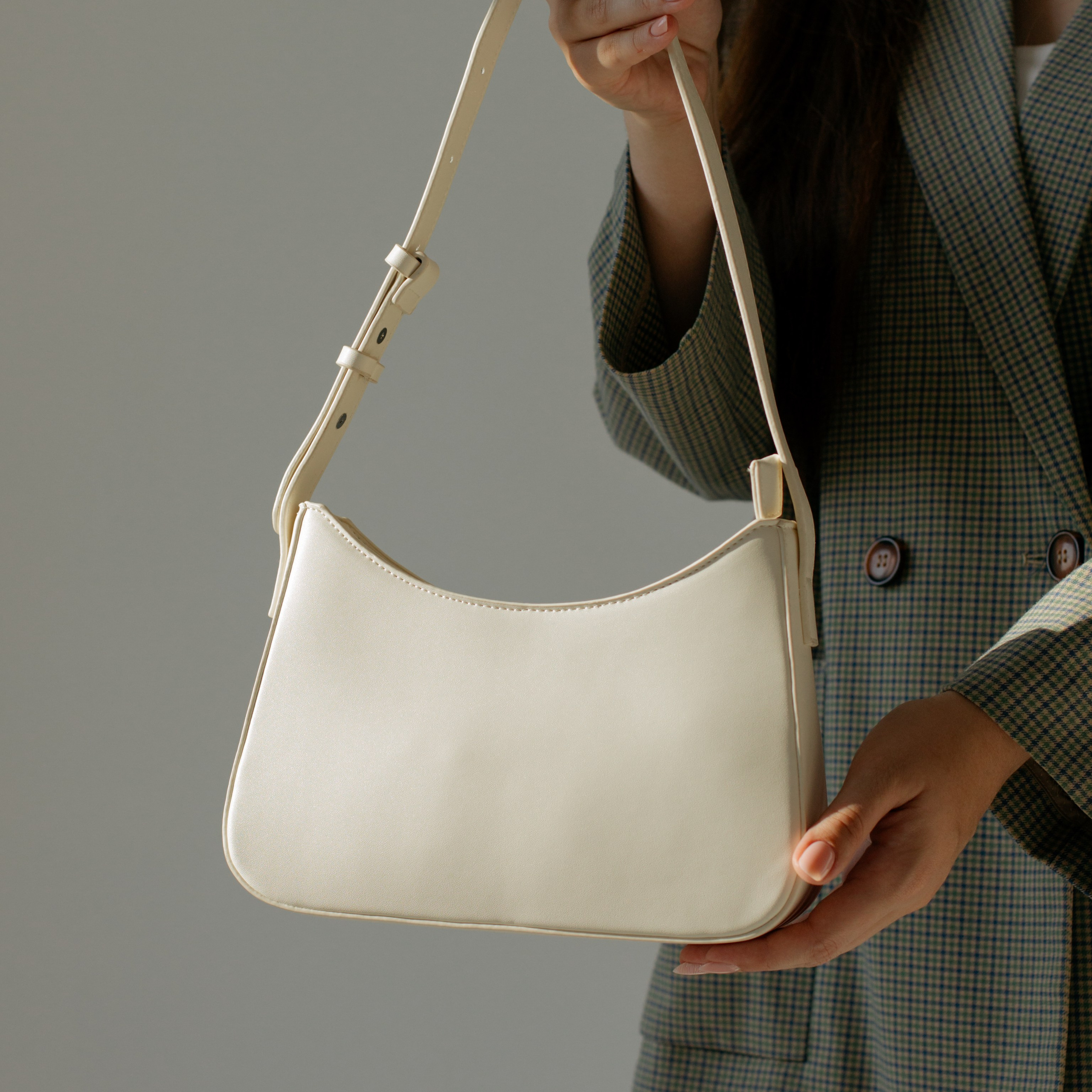 Сумки. Фотосессии на маркетплейсы