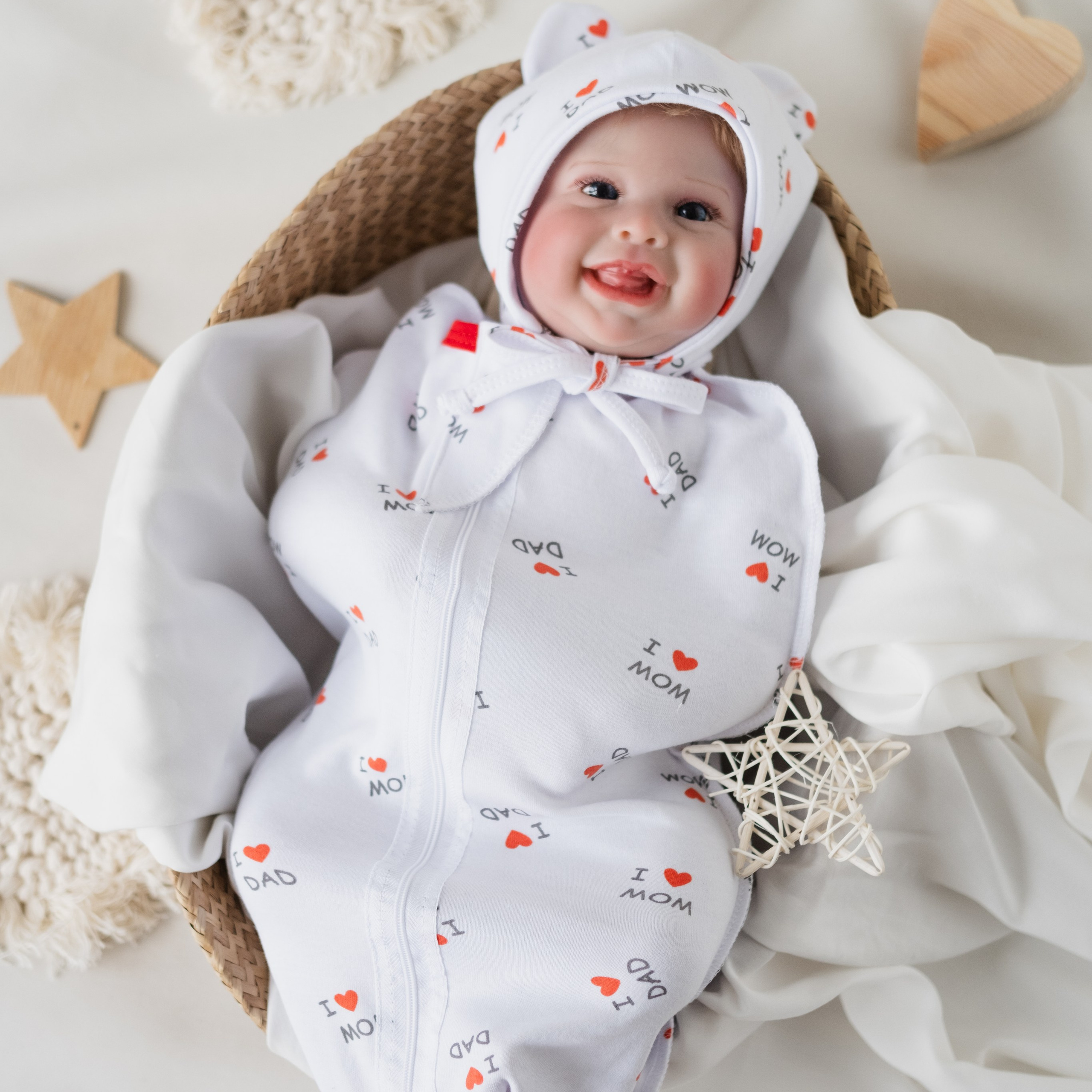 Ariana.sew (детское). Фотосессии на маркетплейсы