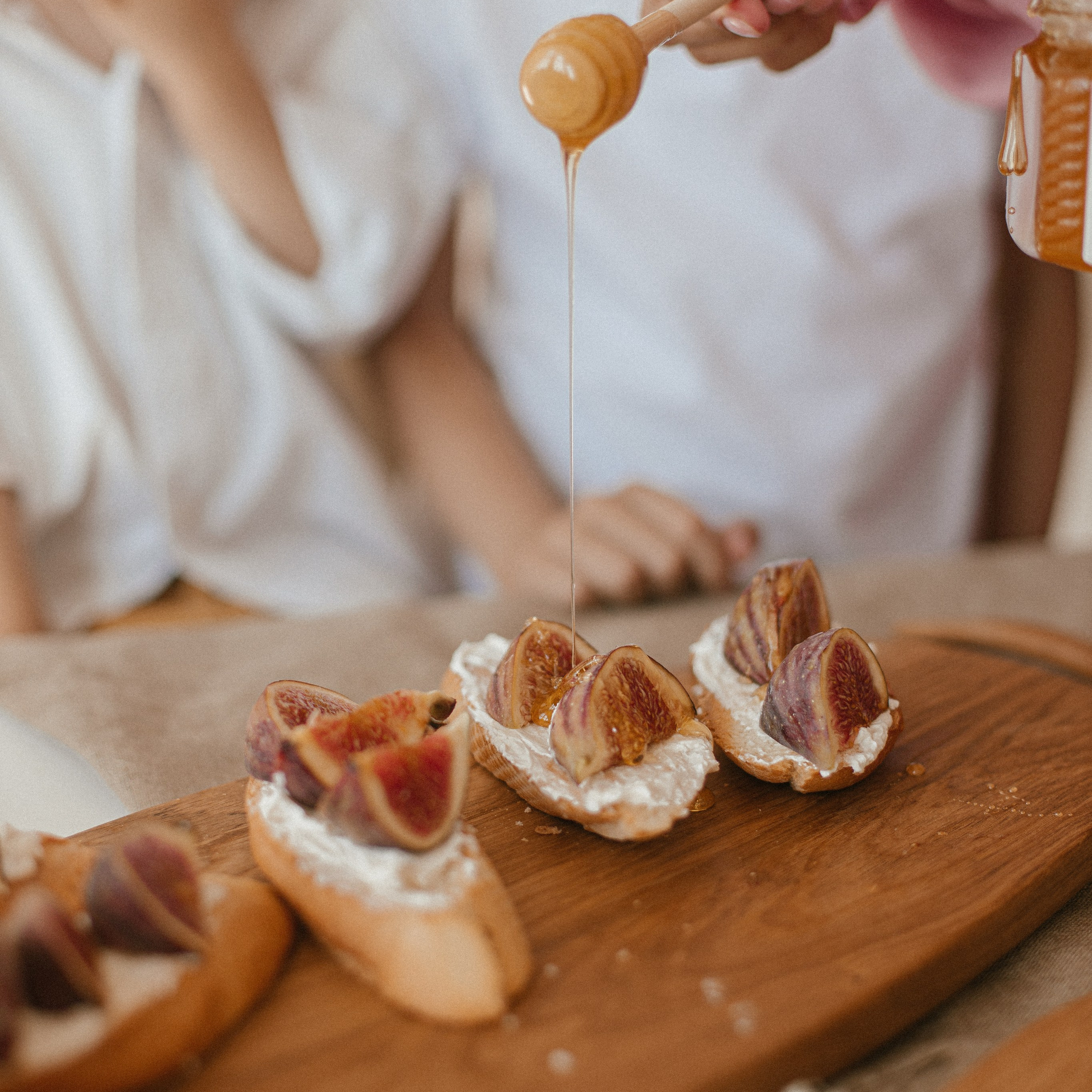 Мед. Фотосессии на маркетплейсы