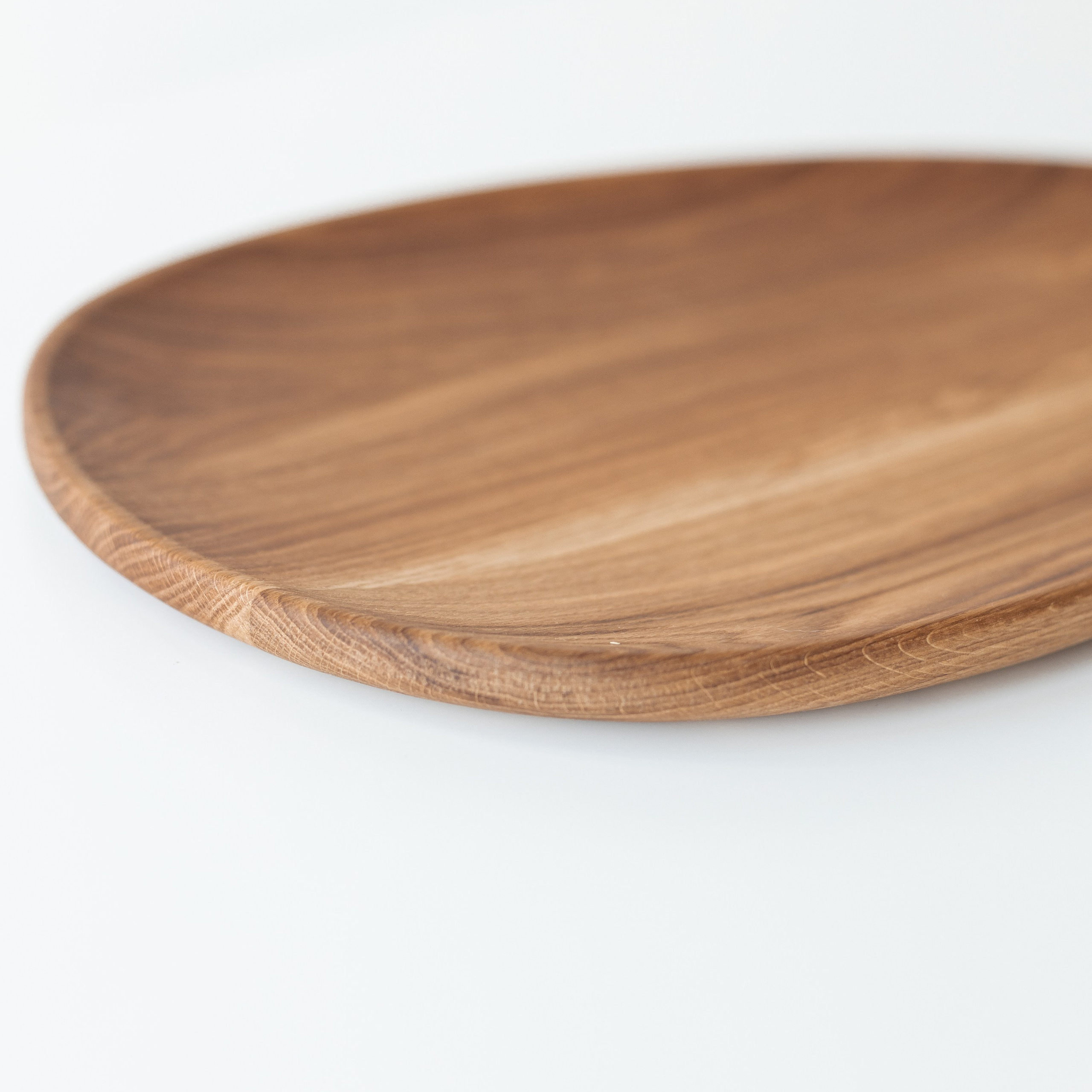 Shap.E.design изделия из дерева. Фотосессии на маркетплейсы