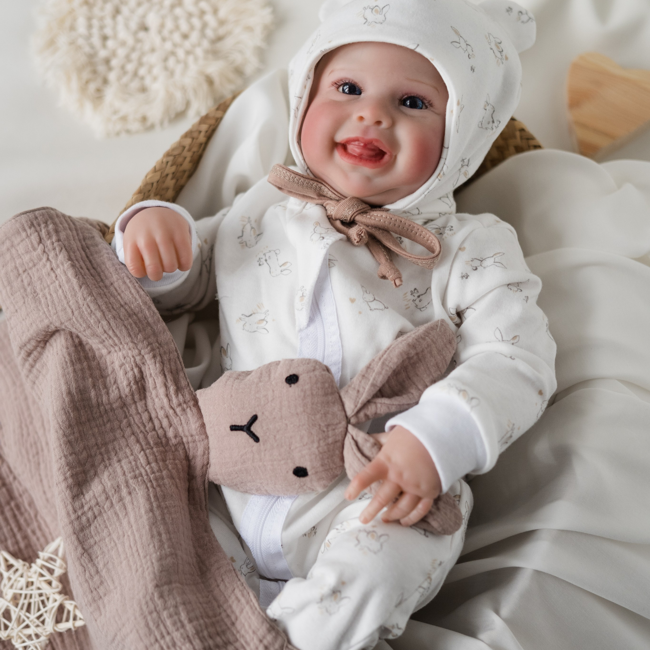 Ariana.sew (детское). Фотосессии на маркетплейсы