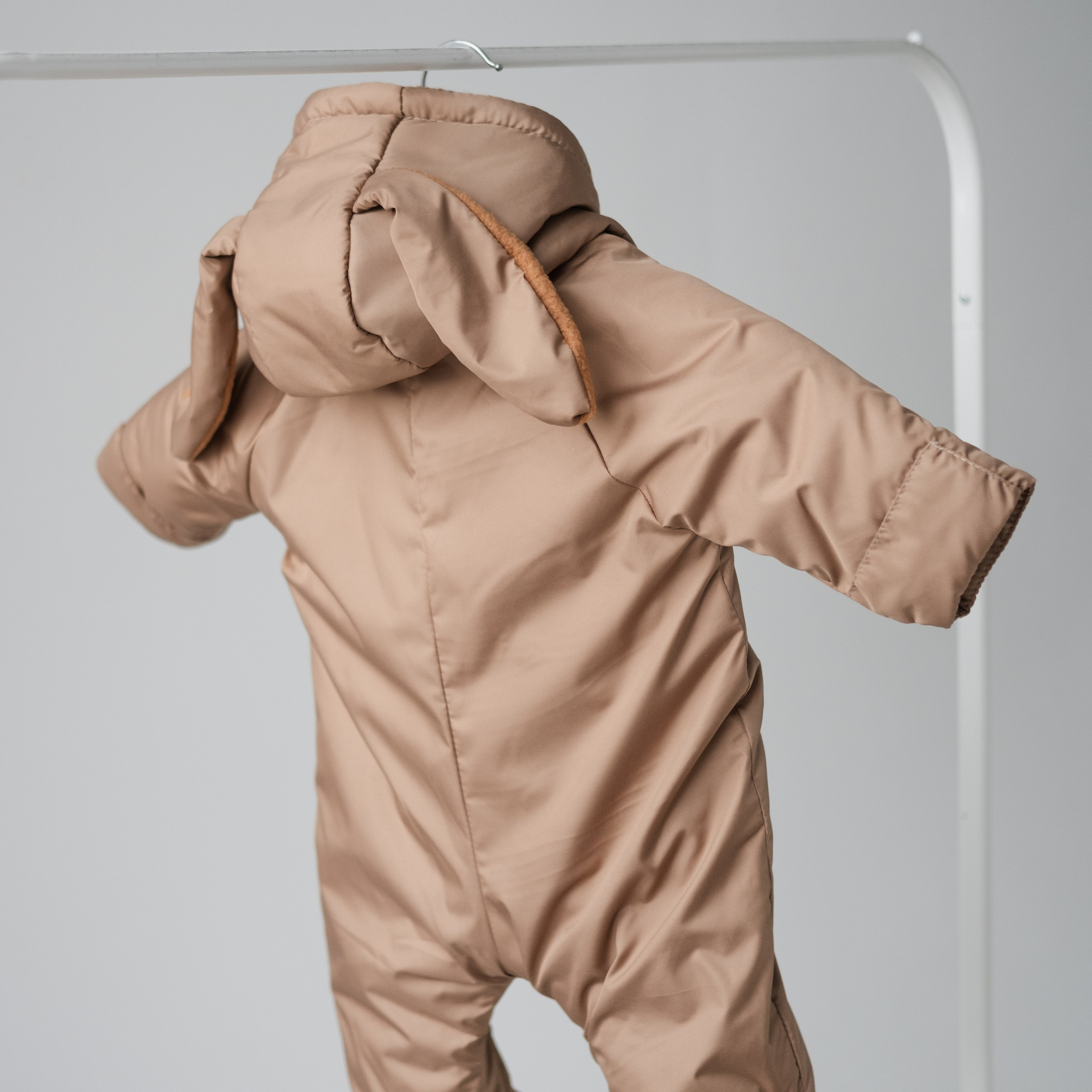 Ariana.sew (детское). Фотосессии на маркетплейсы