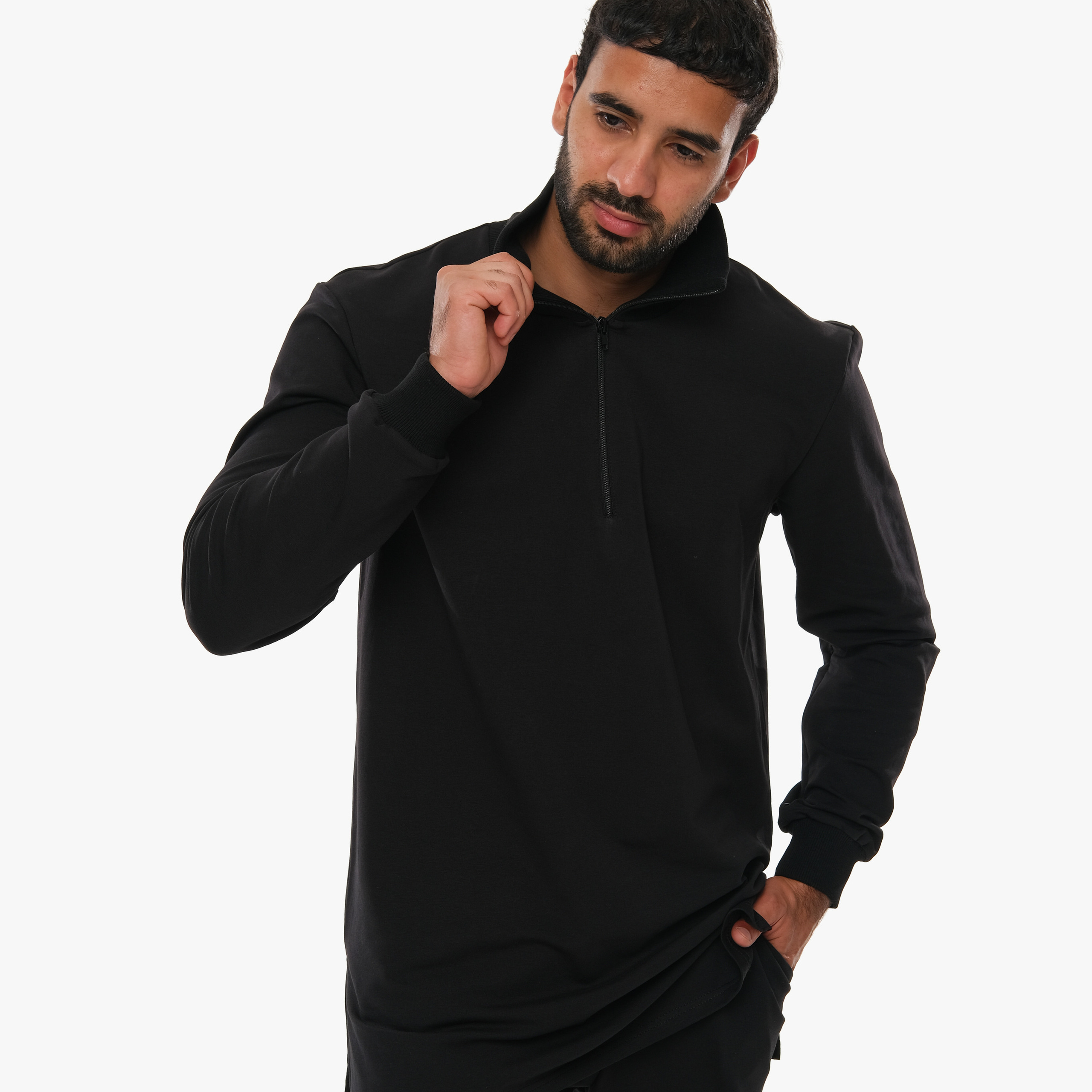 Ariana.sew. Фотосессии на маркетплейсы