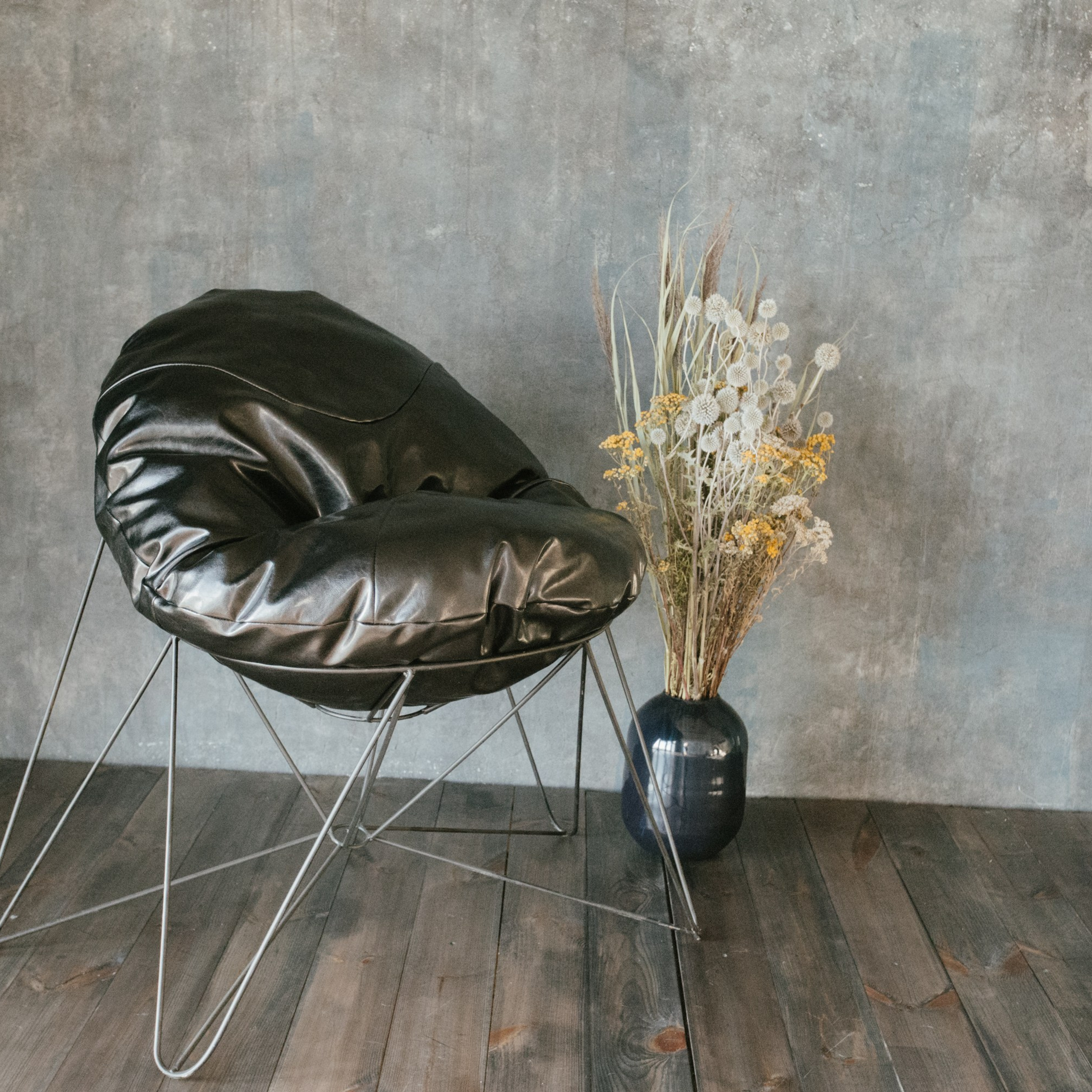 Мебель Shap.E.design. Фотосессии на маркетплейсы