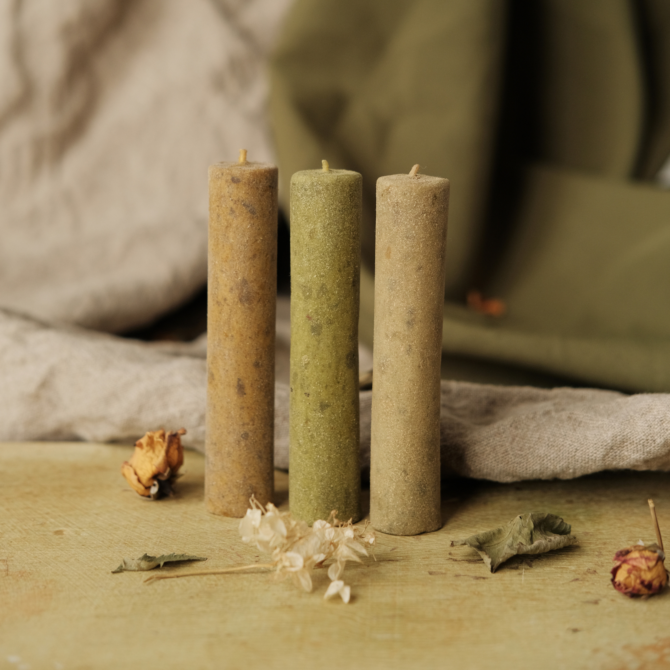 Мыло. Фотосессии на маркетплейсы