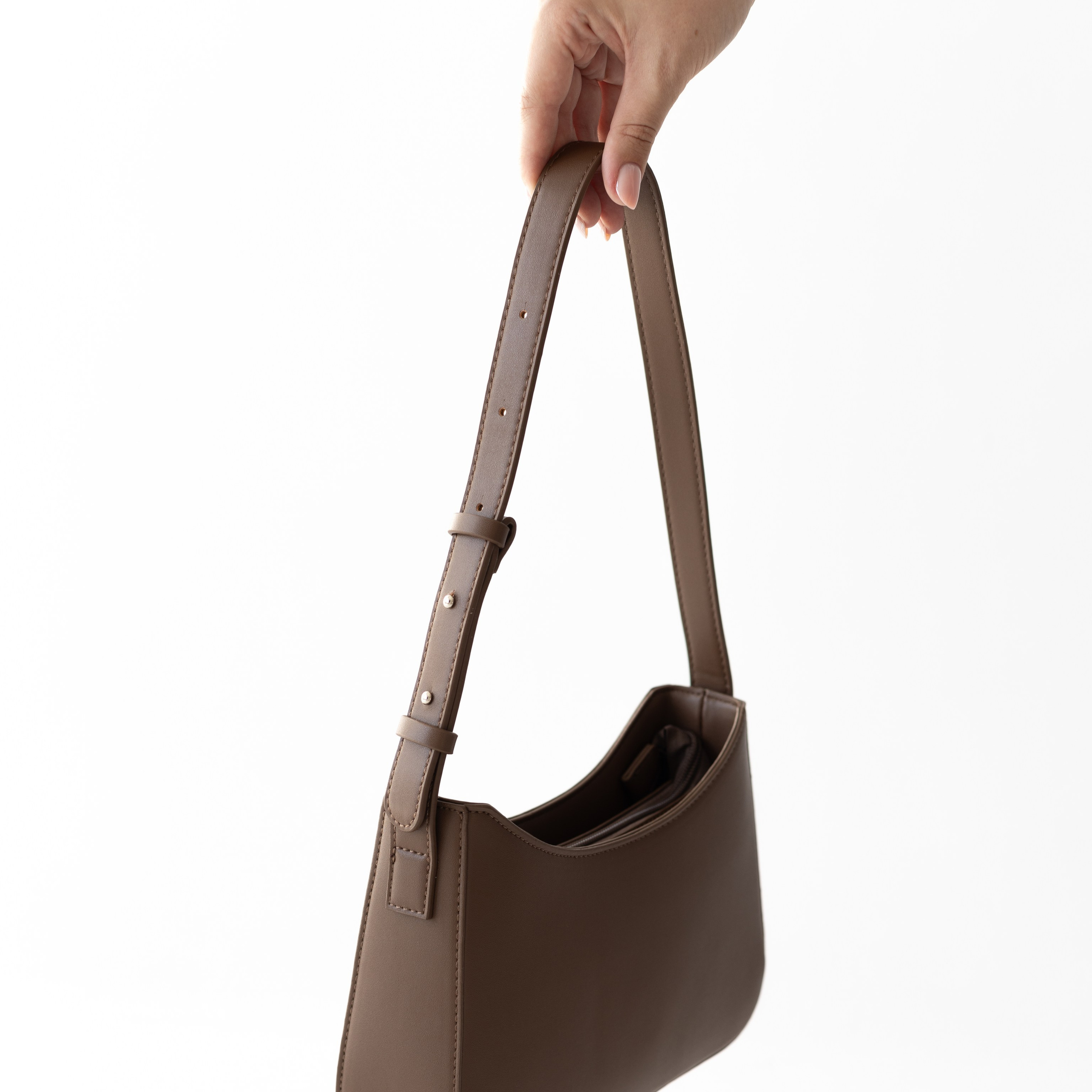 Сумки. Фотосессии на маркетплейсы