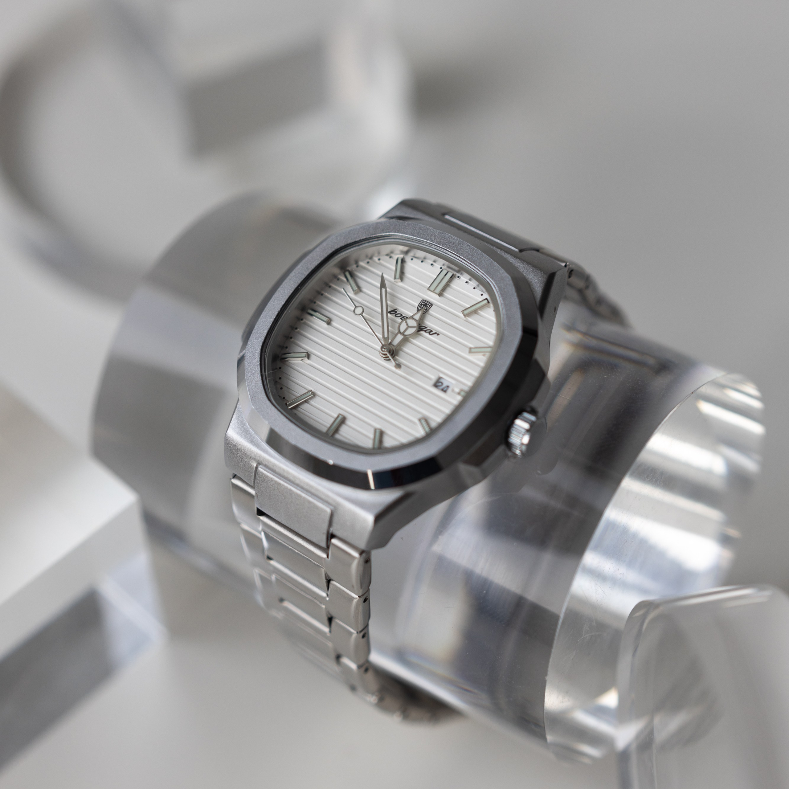 Часы. Фотосессии на маркетплейсы