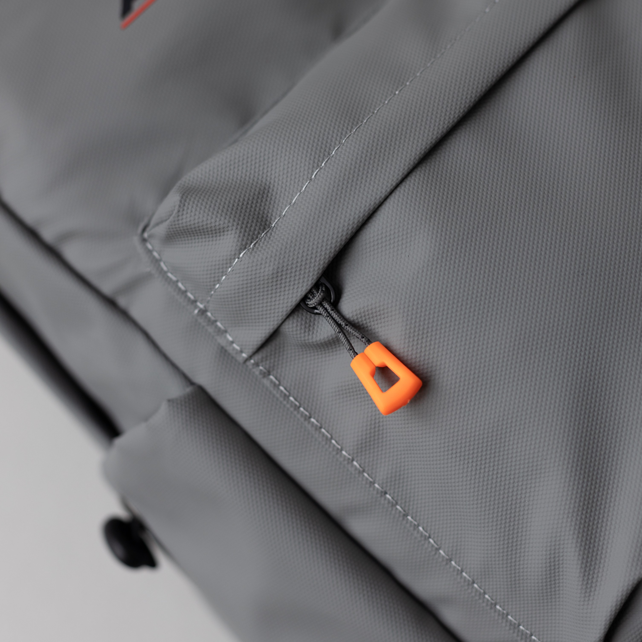 Рюкзаки. Фотосессии на маркетплейсы