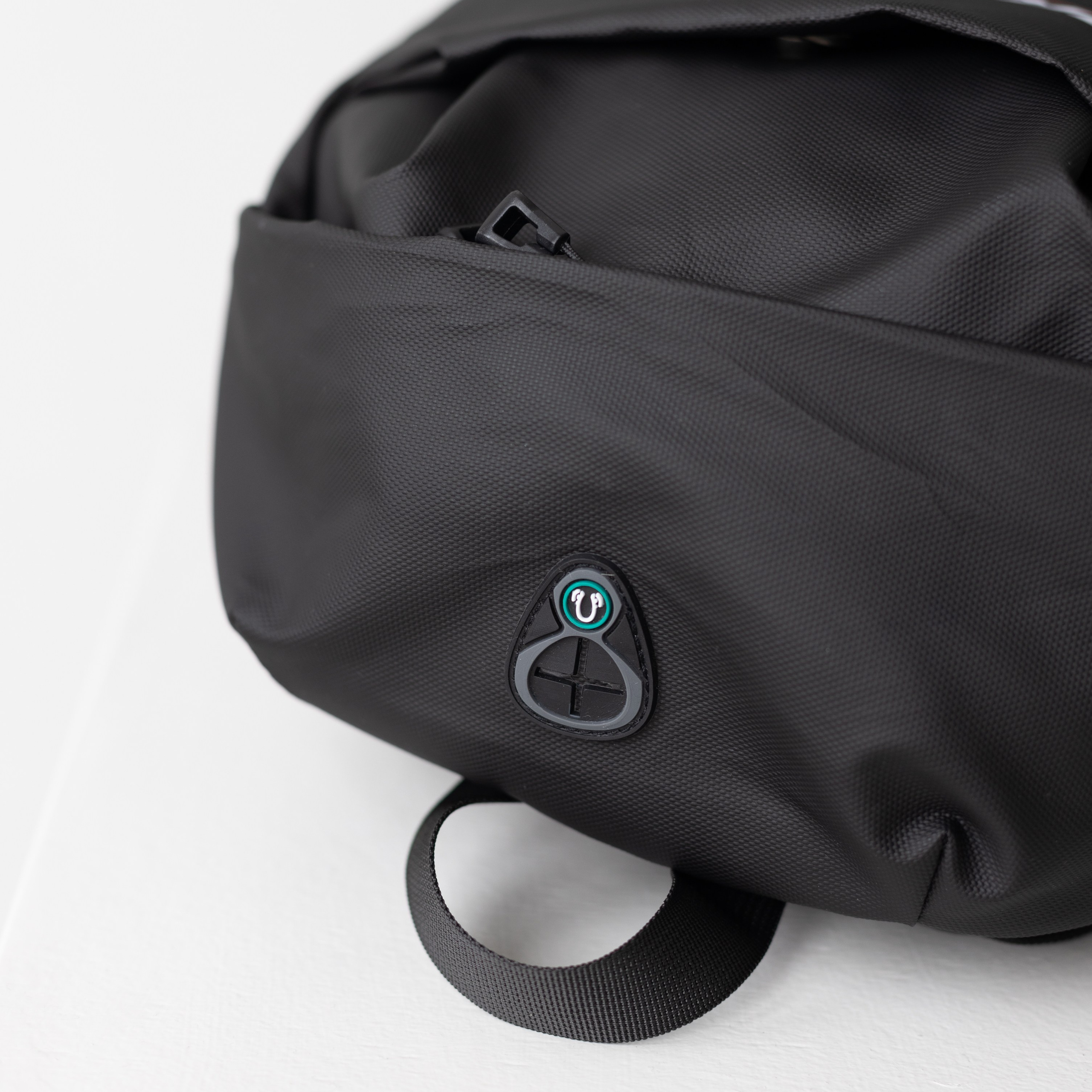 Рюкзаки. Фотосессии на маркетплейсы