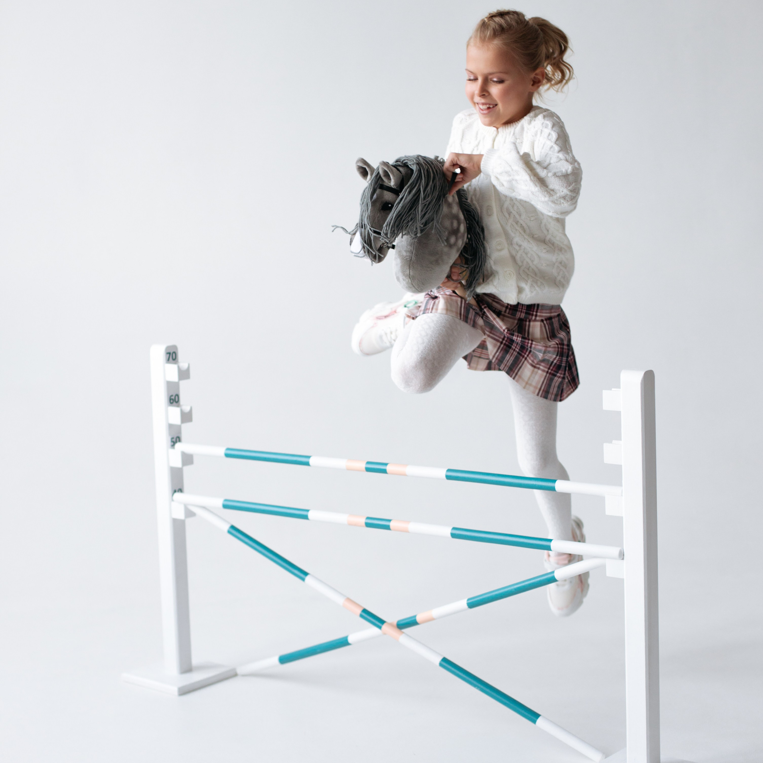 Hobbyhorses. Фотосессии на маркетплейсы