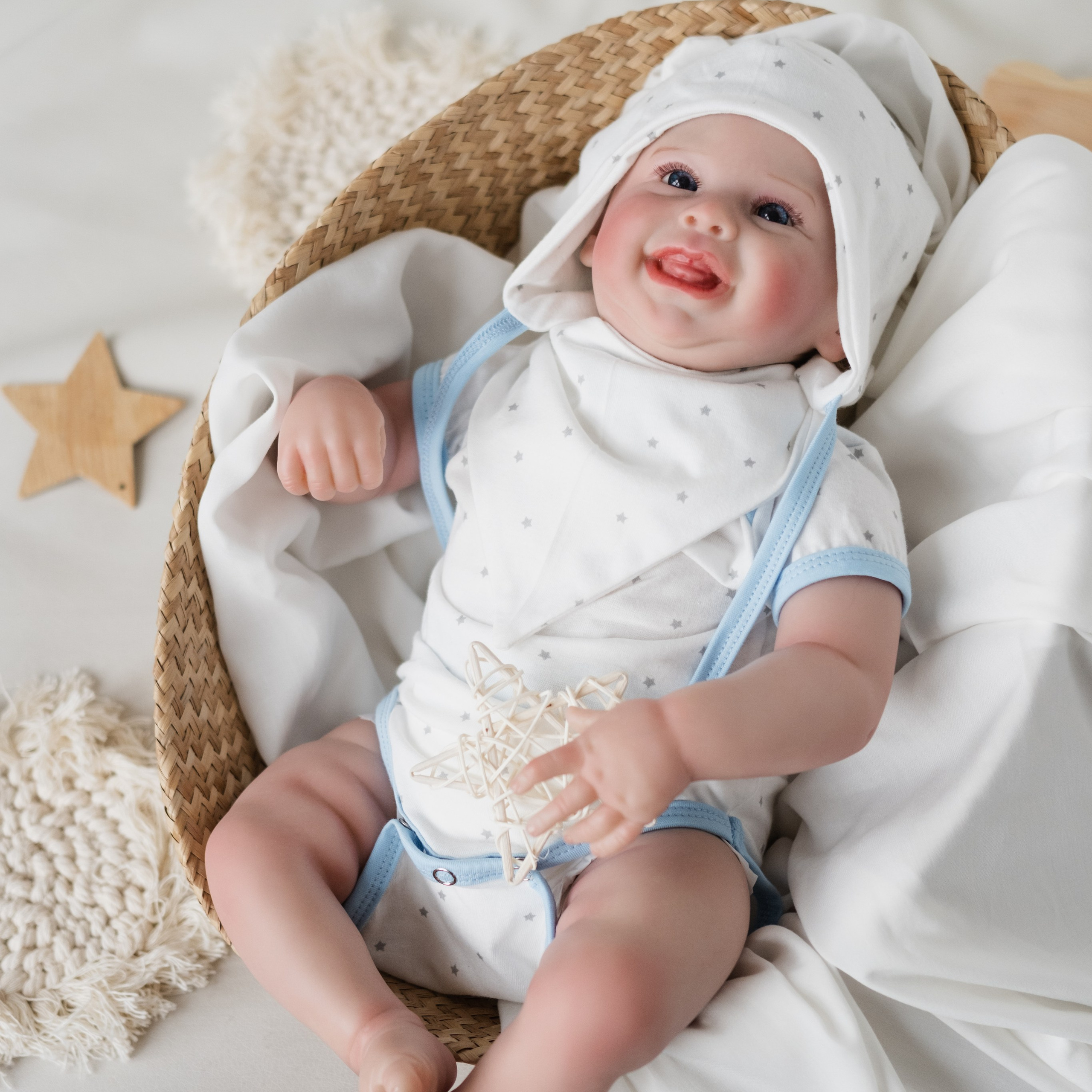 Ariana.sew (детское). Фотосессии на маркетплейсы