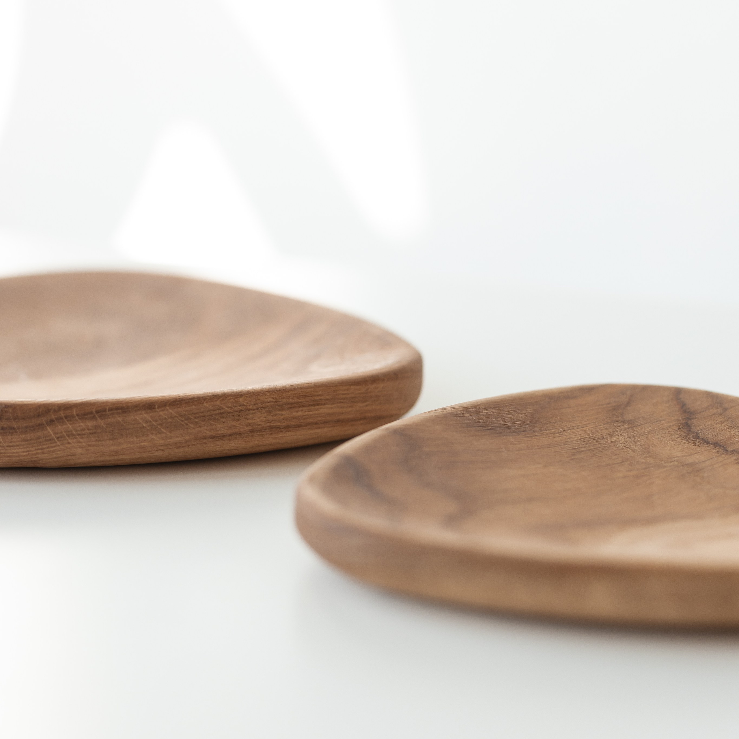 Shap.E.design изделия из дерева. Фотосессии на маркетплейсы