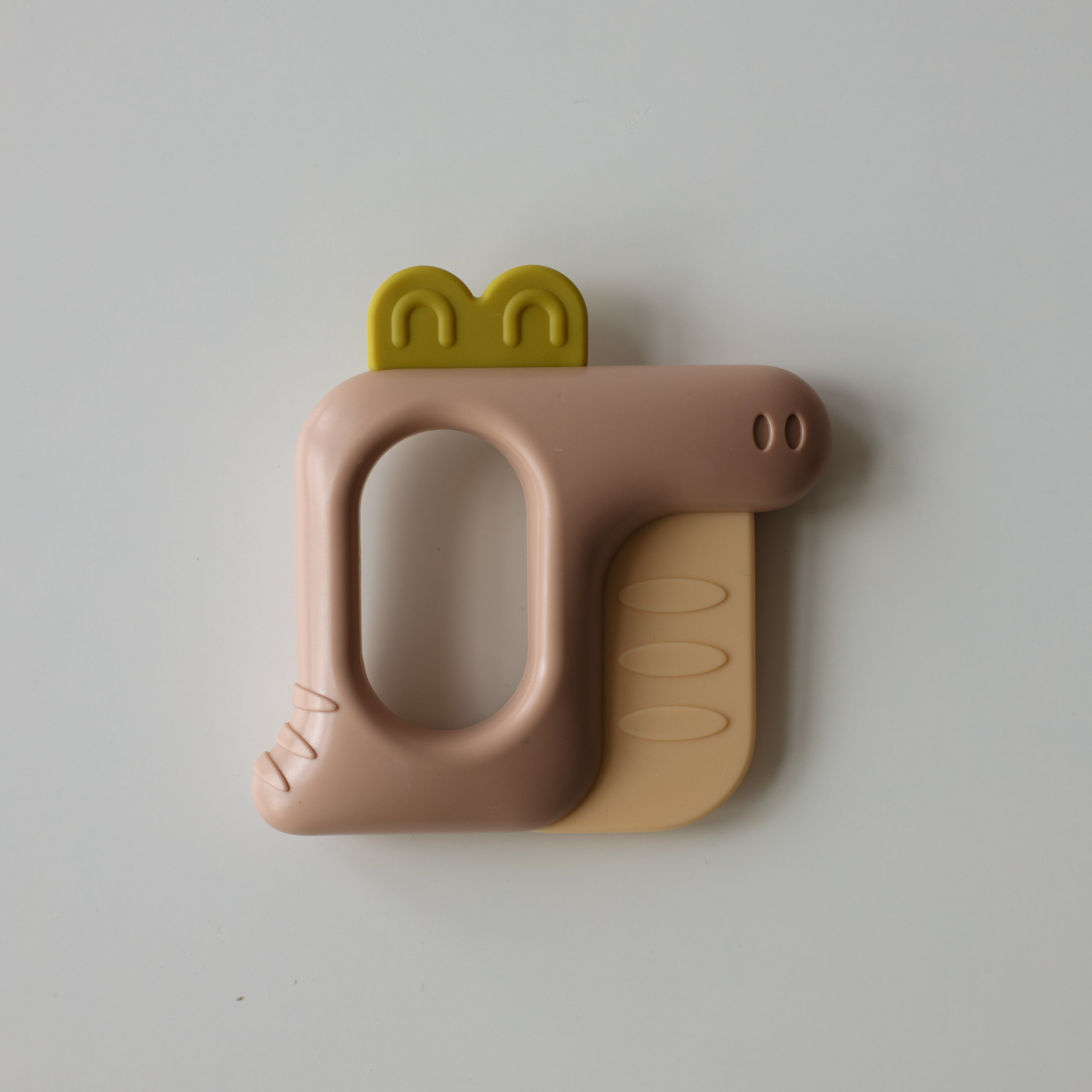 Погремушки. Фотосессии на маркетплейсы