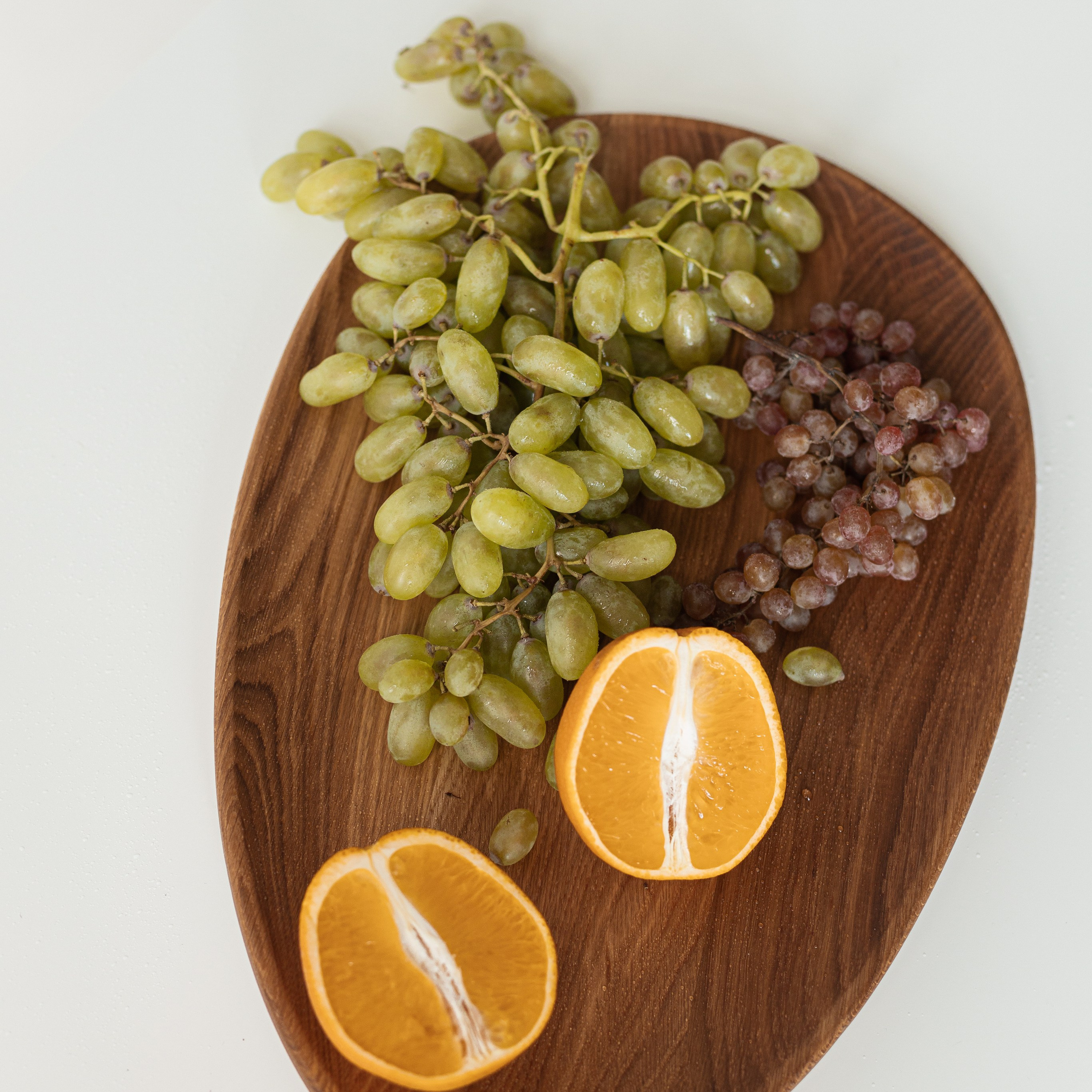 Shap.E.design изделия из дерева. Фотосессии на маркетплейсы