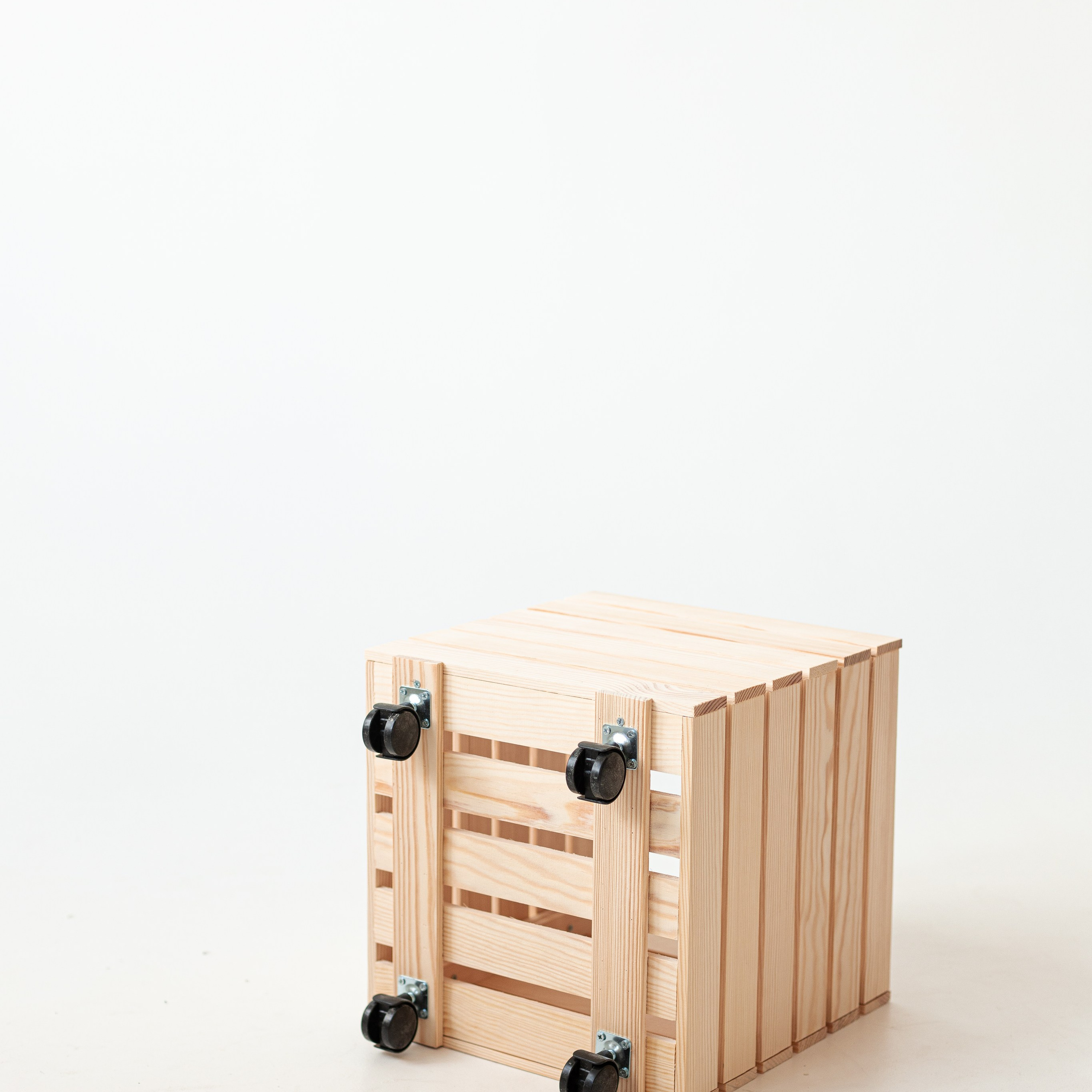 Shap.E.design изделия из дерева. Фотосессии на маркетплейсы