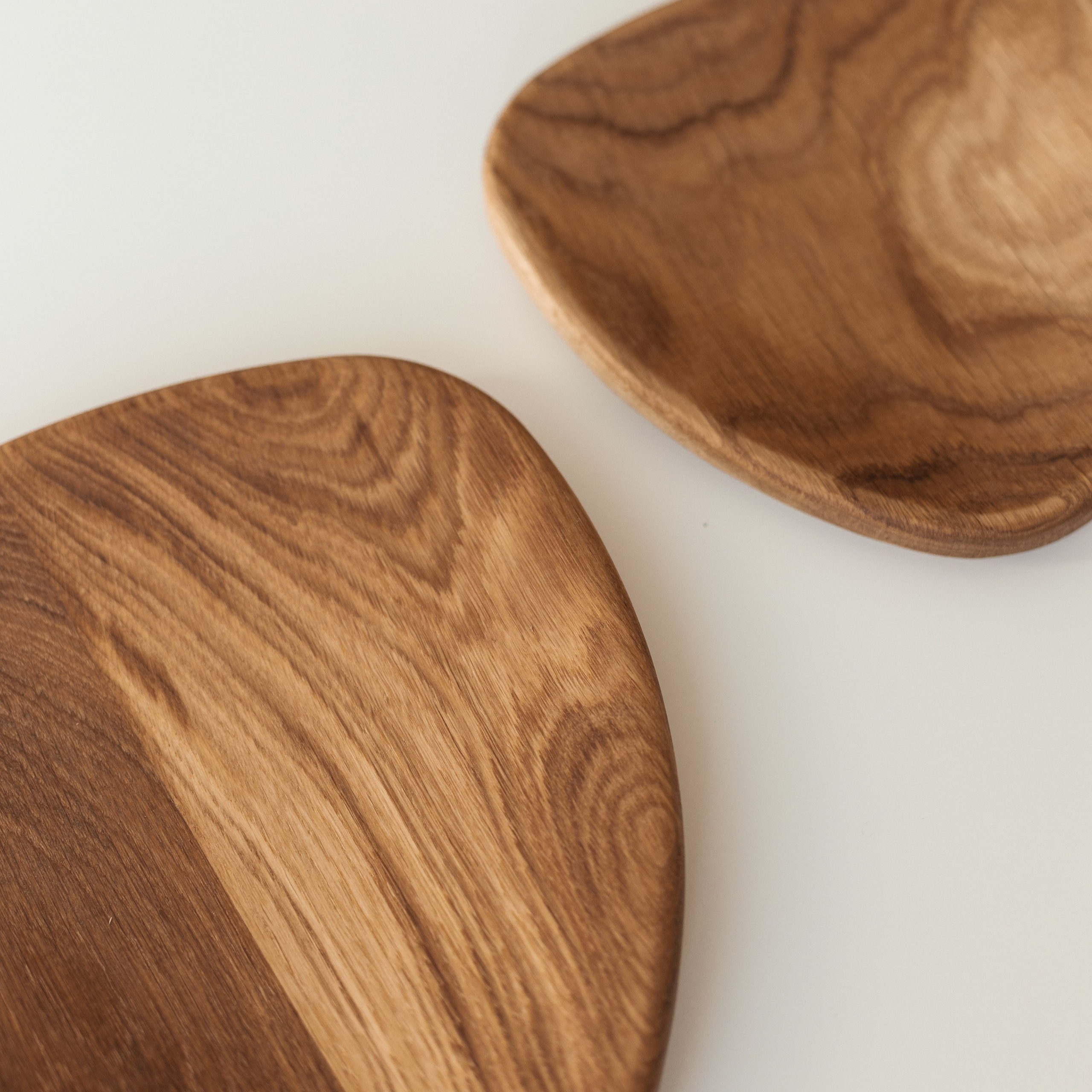 Shap.E.design изделия из дерева. Фотосессии на маркетплейсы