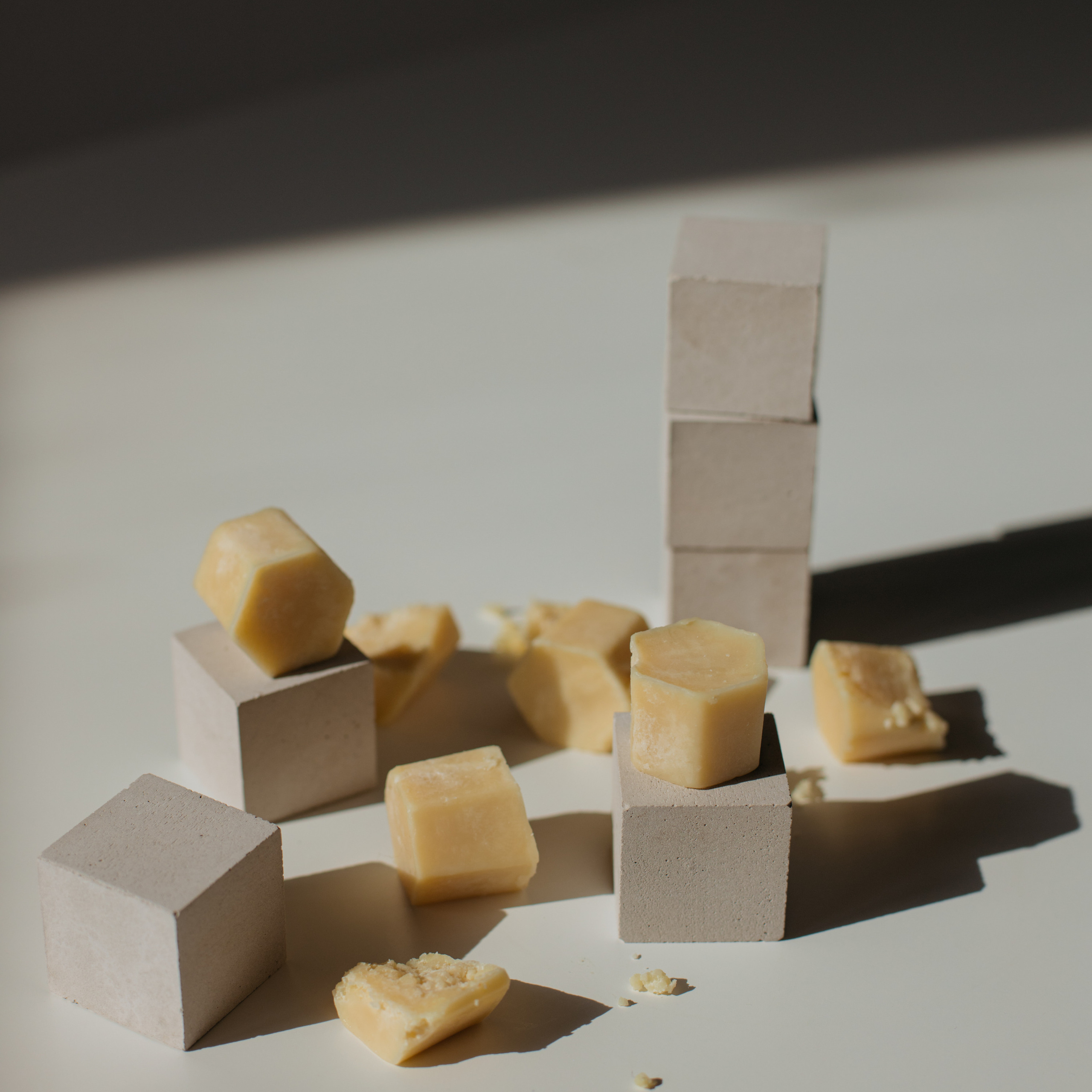 Косметика ручной работы Малич. Фотосессии на маркетплейсы