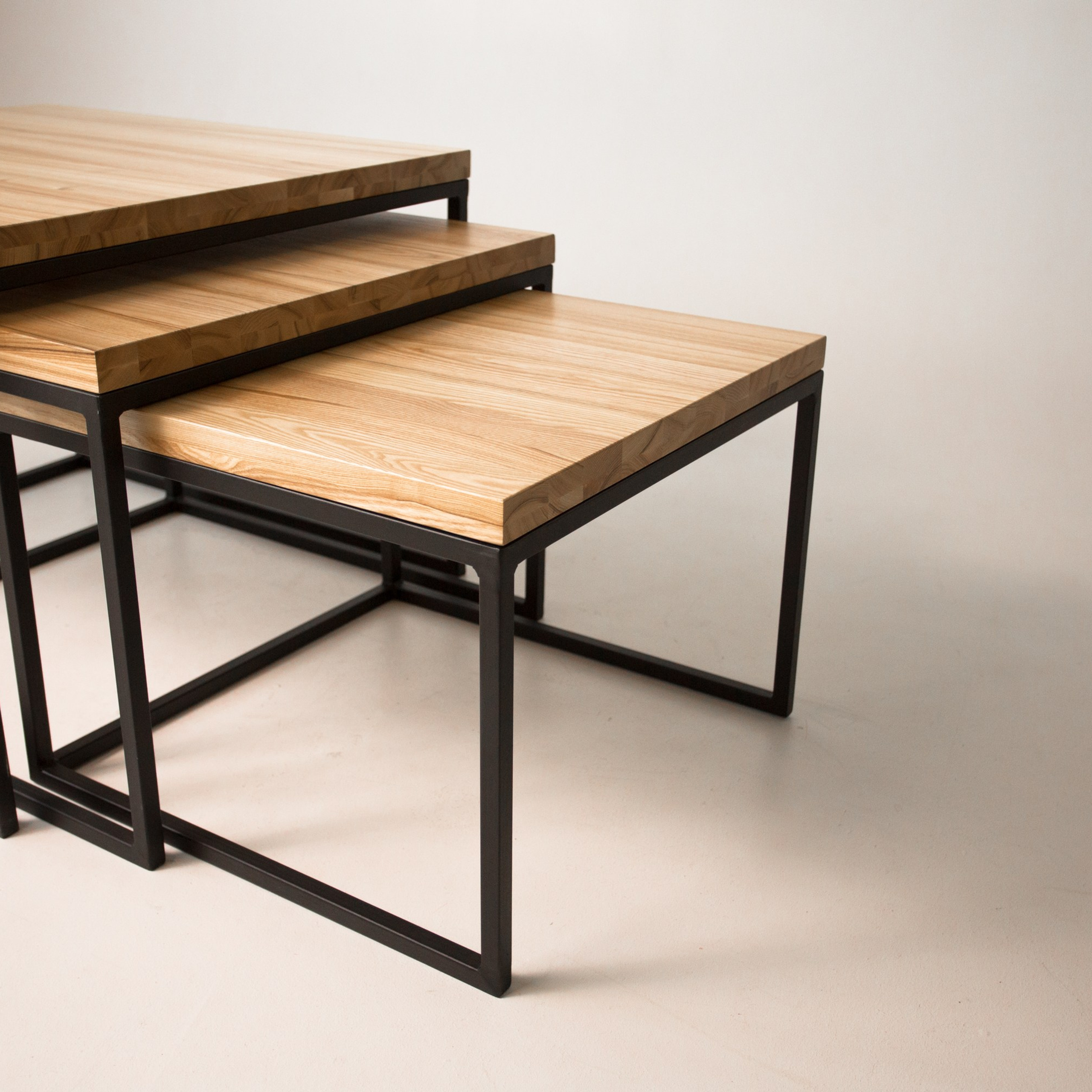 Мебель Shap.E.design. Фотосессии на маркетплейсы