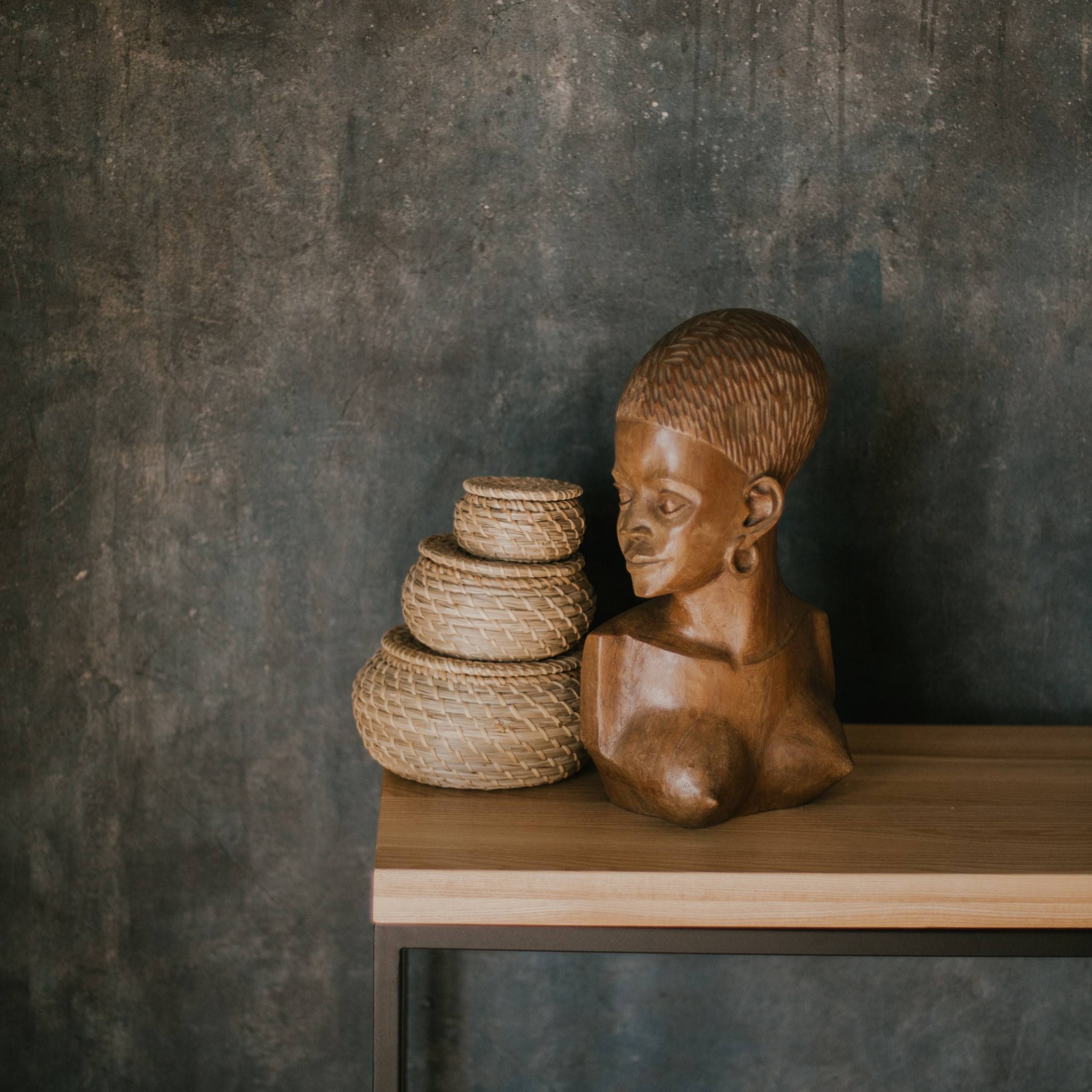 Мебель Shap.E.design. Фотосессии на маркетплейсы