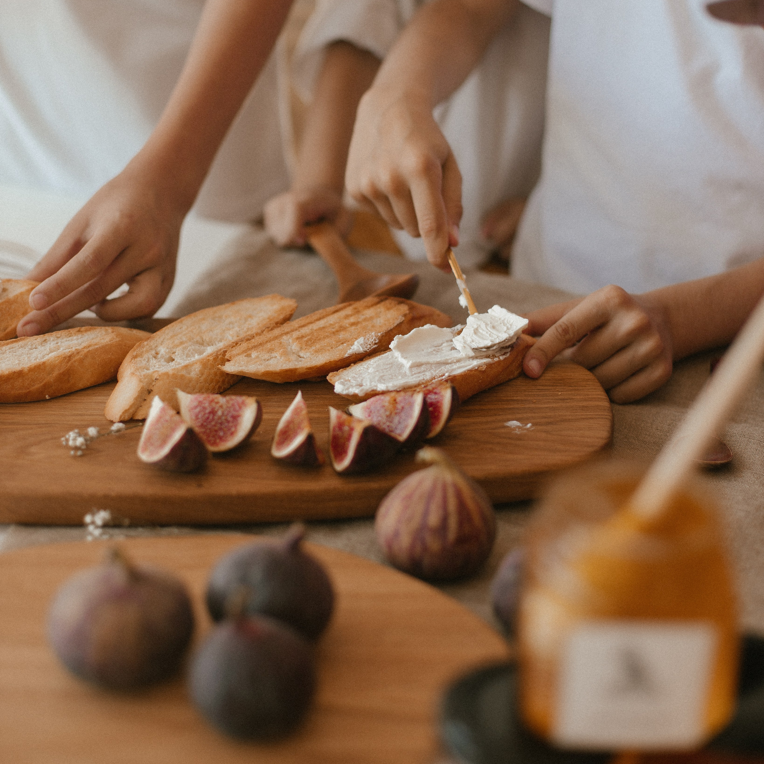 Мед. Фотосессии на маркетплейсы