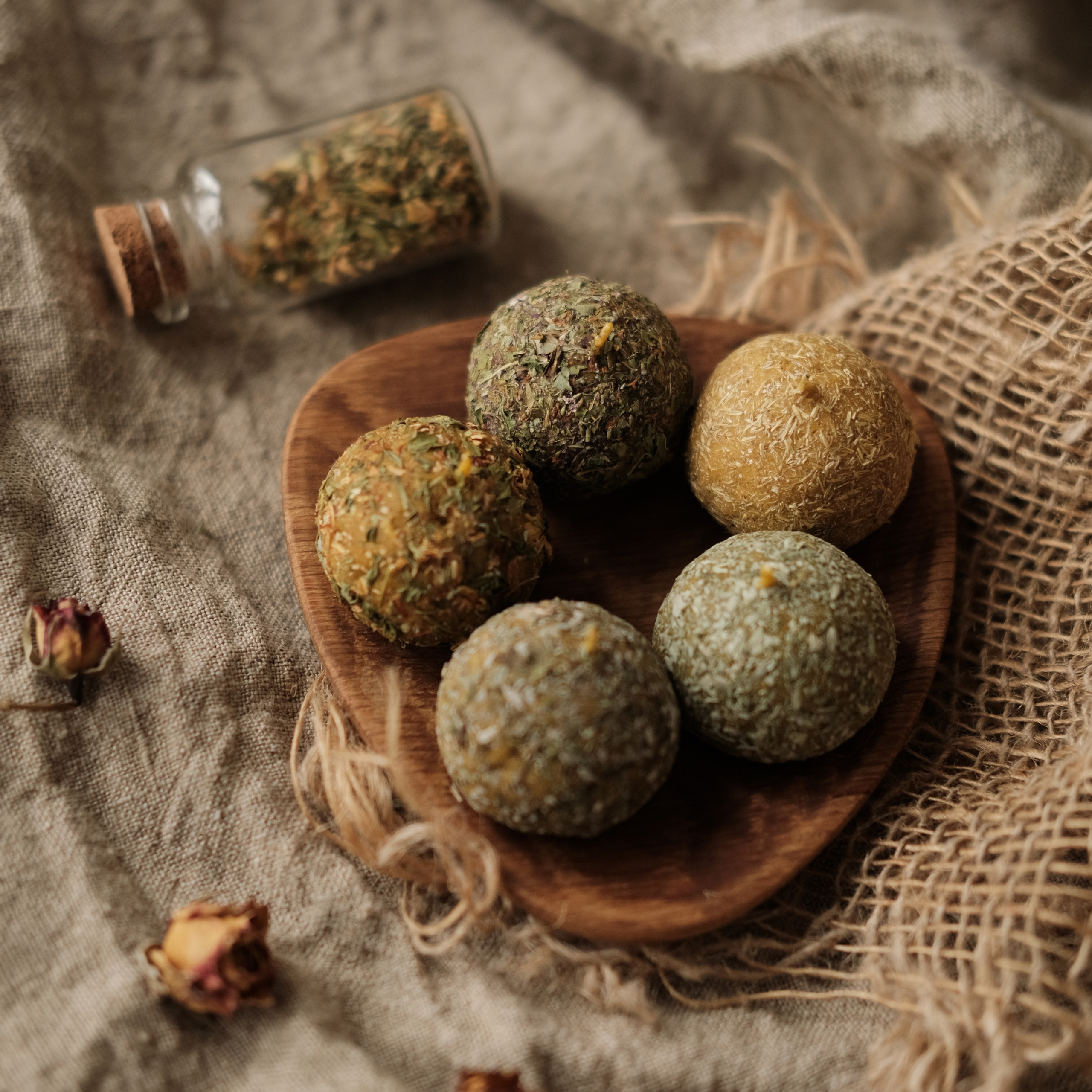 Мыло. Фотосессии на маркетплейсы