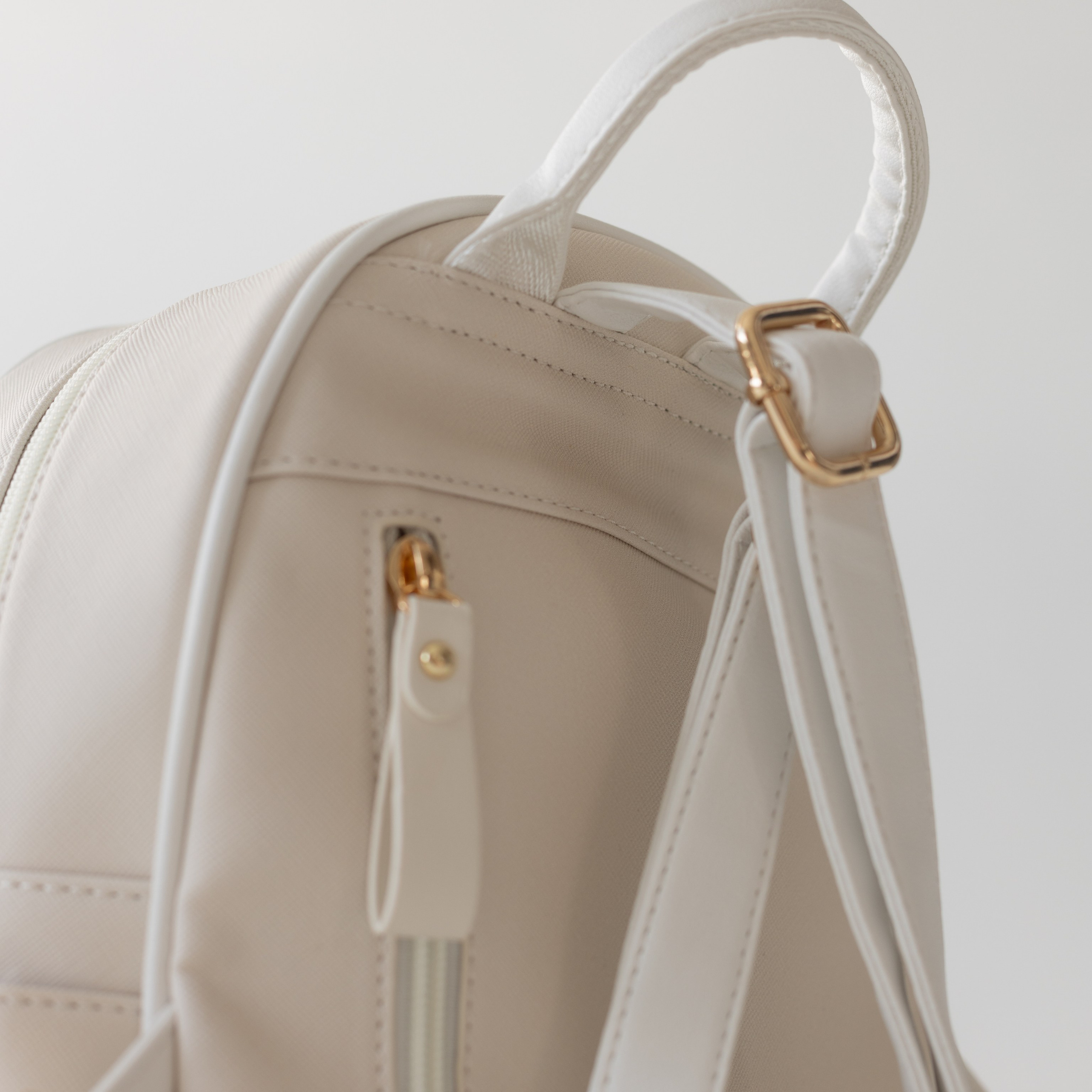 Сумки. Фотосессии на маркетплейсы