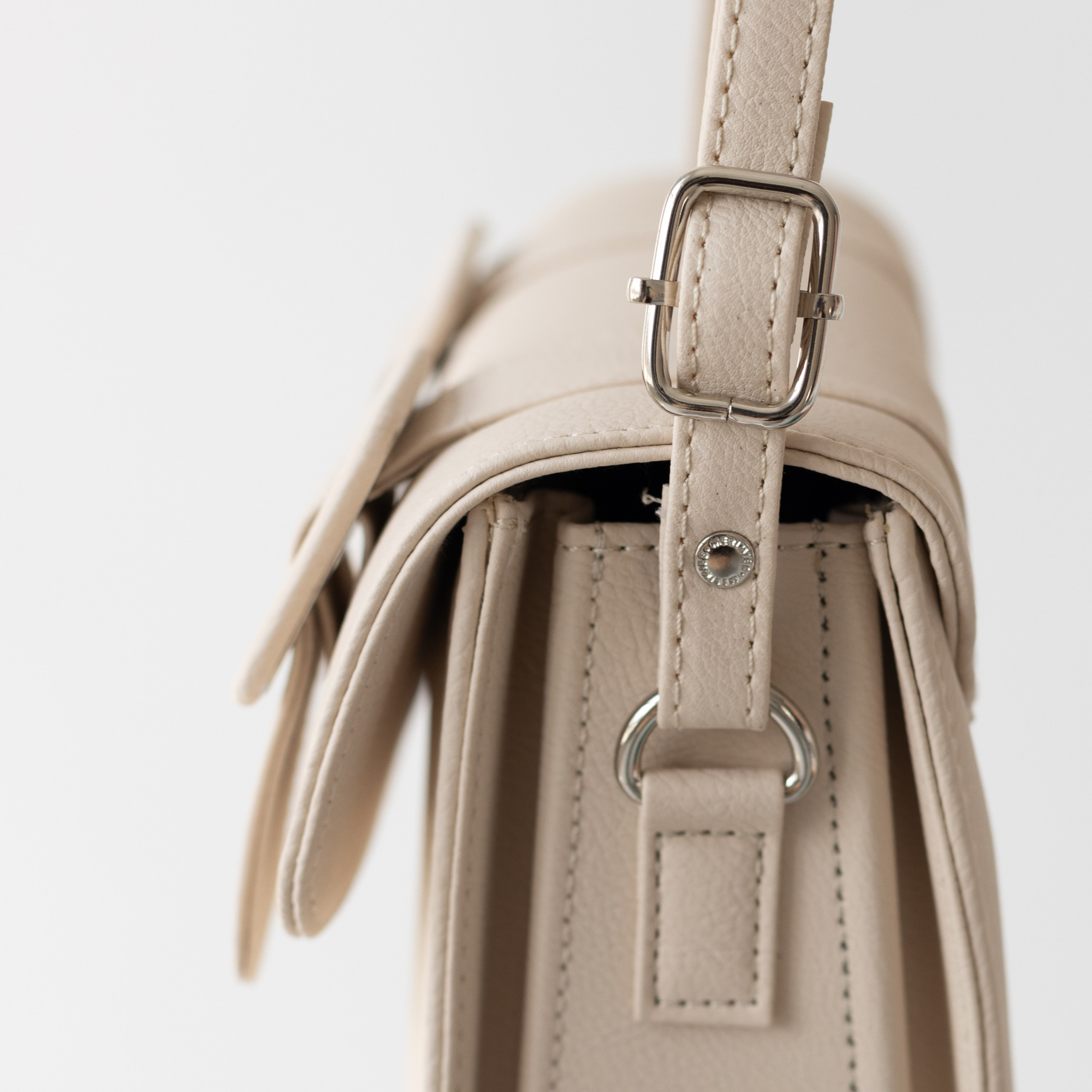 Сумки. Фотосессии на маркетплейсы