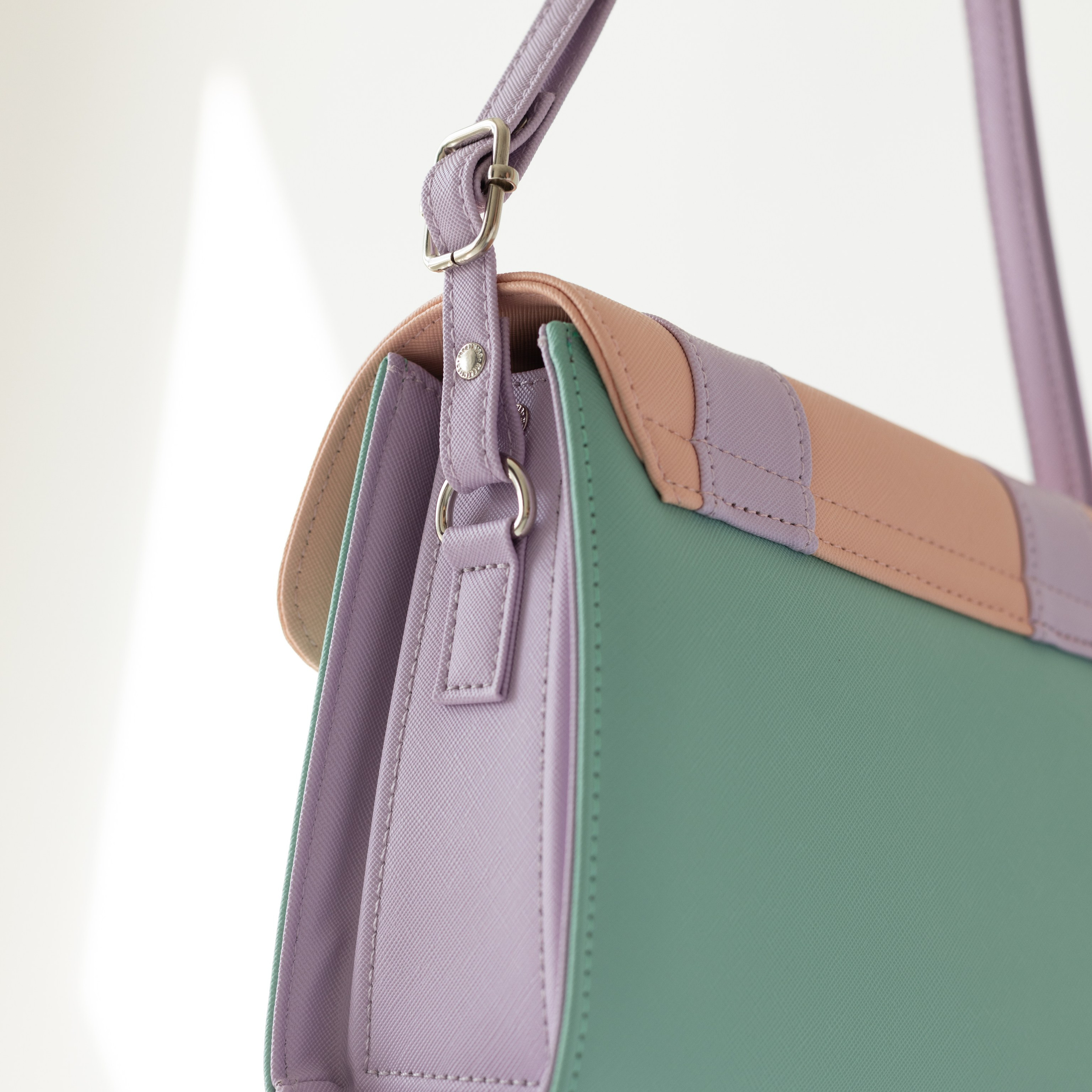 Сумки. Фотосессии на маркетплейсы