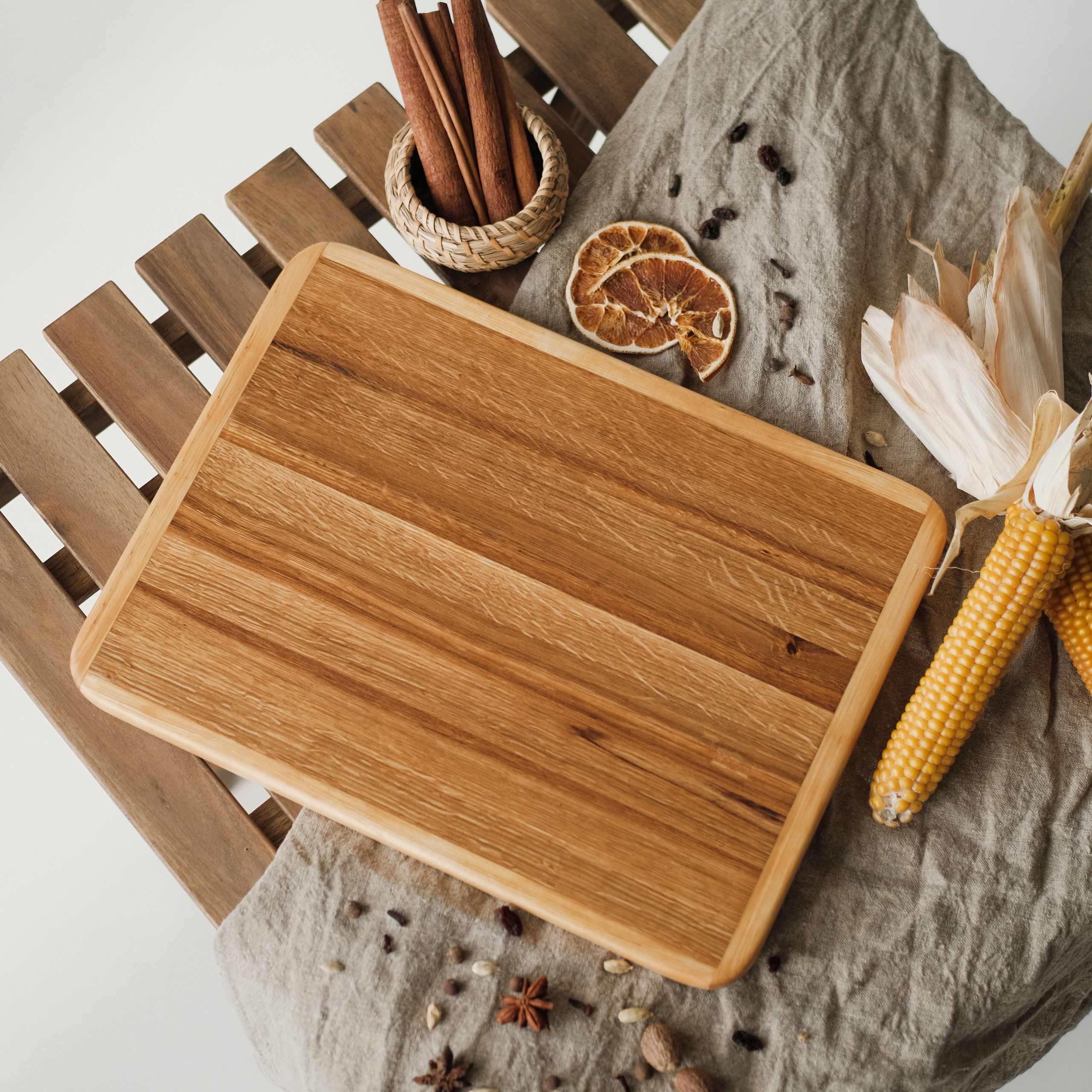 Разделочные доски. Фотосессии на маркетплейсы