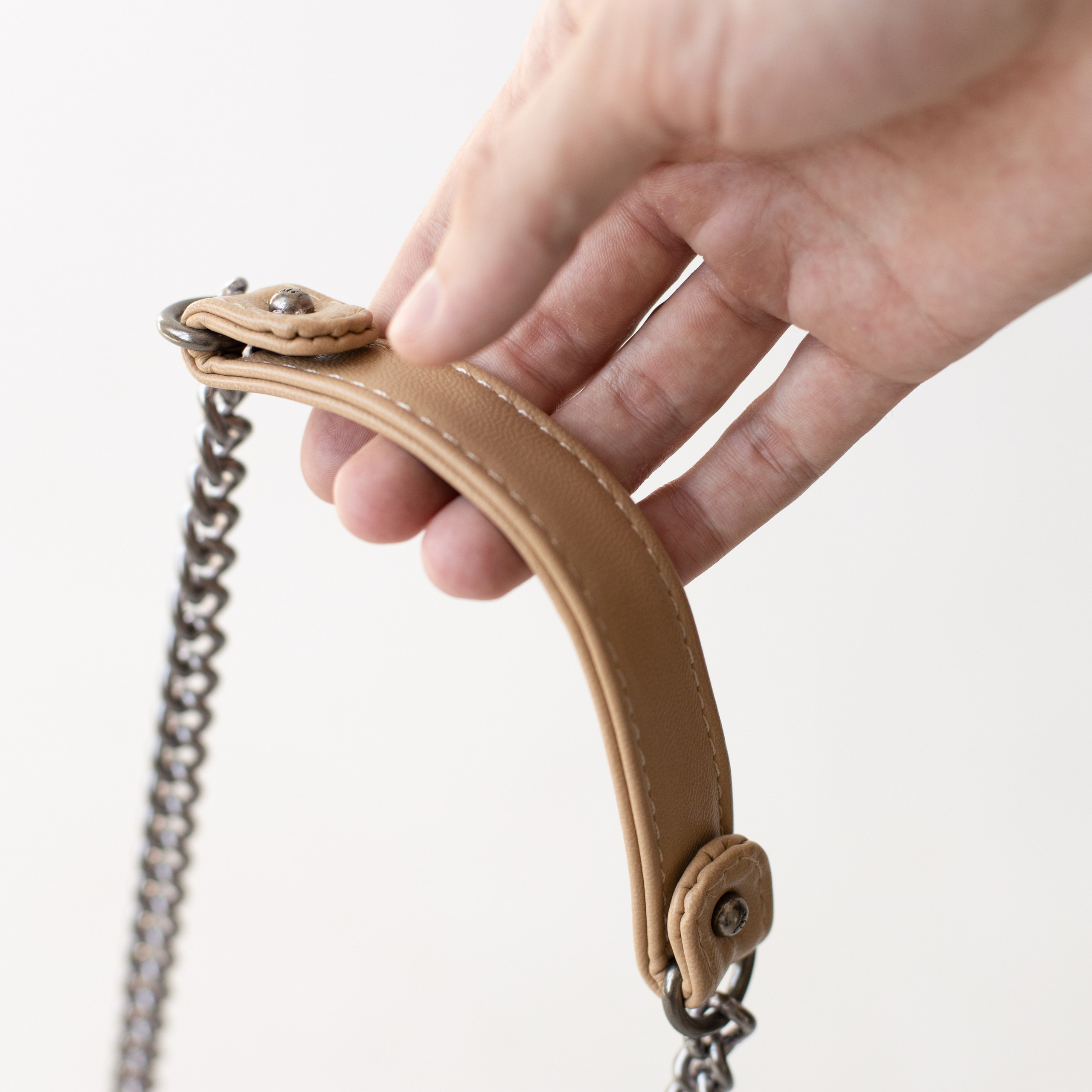 Сумки. Фотосессии на маркетплейсы