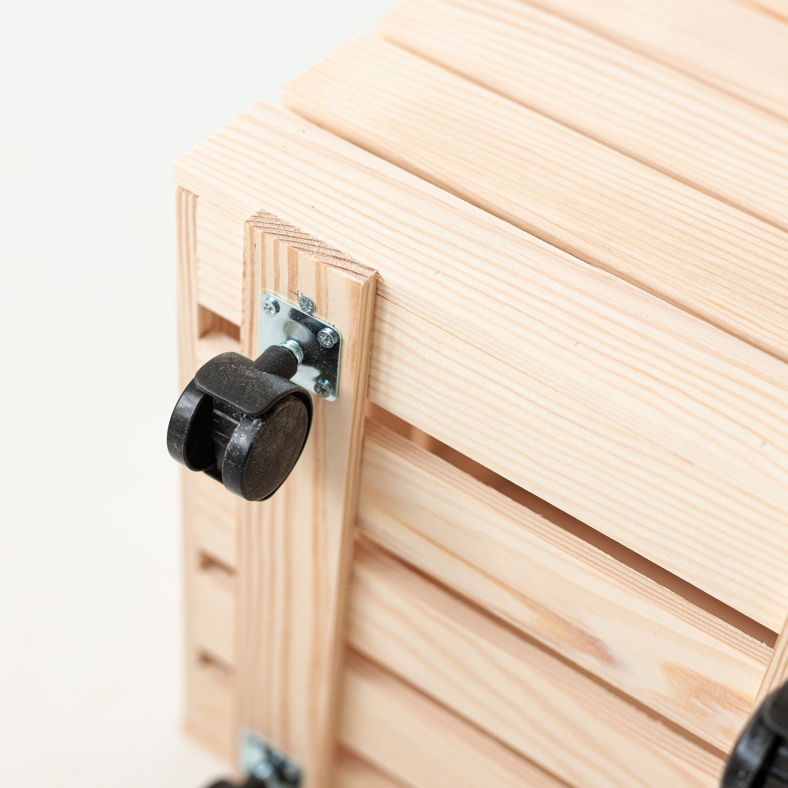 Shap.E.design изделия из дерева. Фотосессии на маркетплейсы