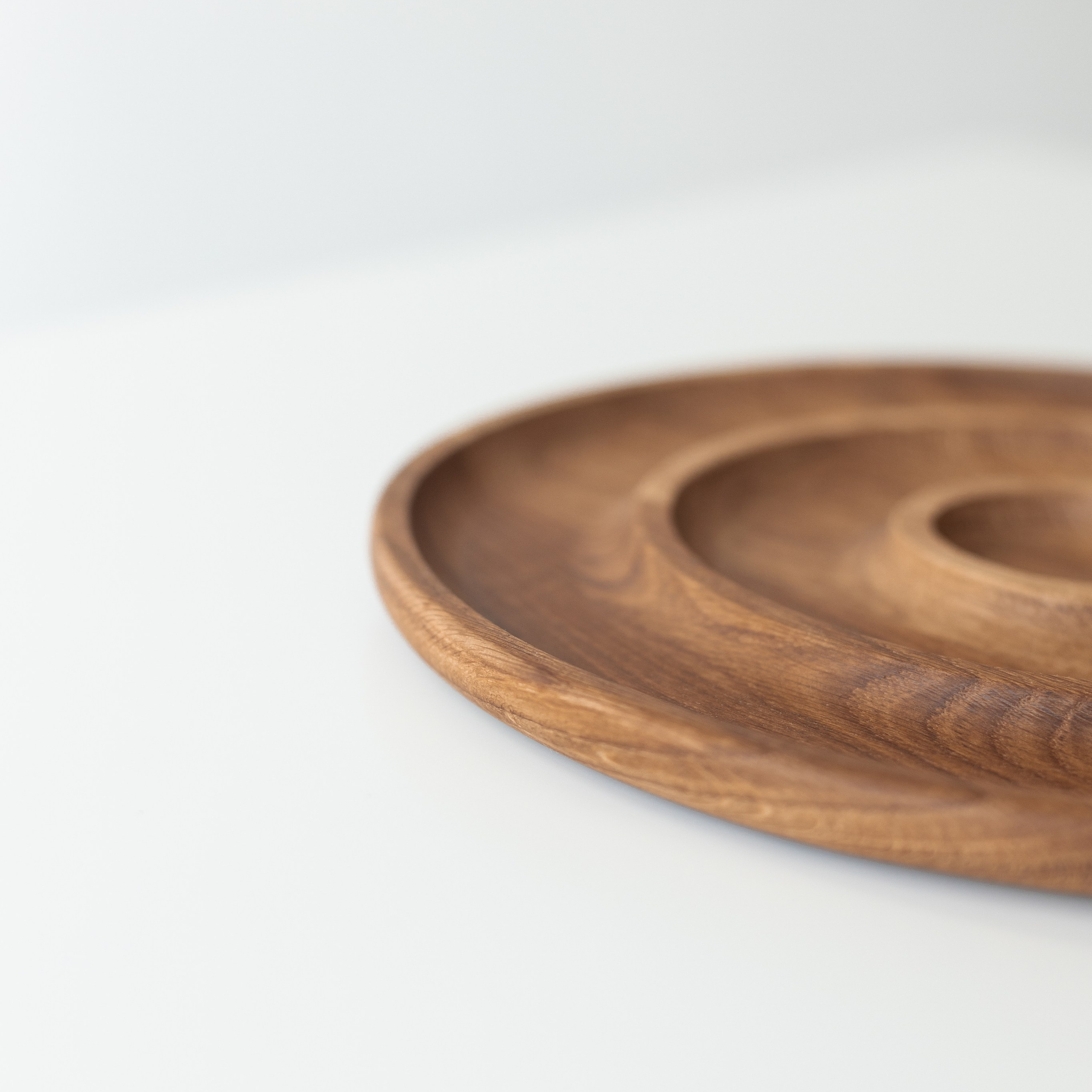 Shap.E.design изделия из дерева. Фотосессии на маркетплейсы