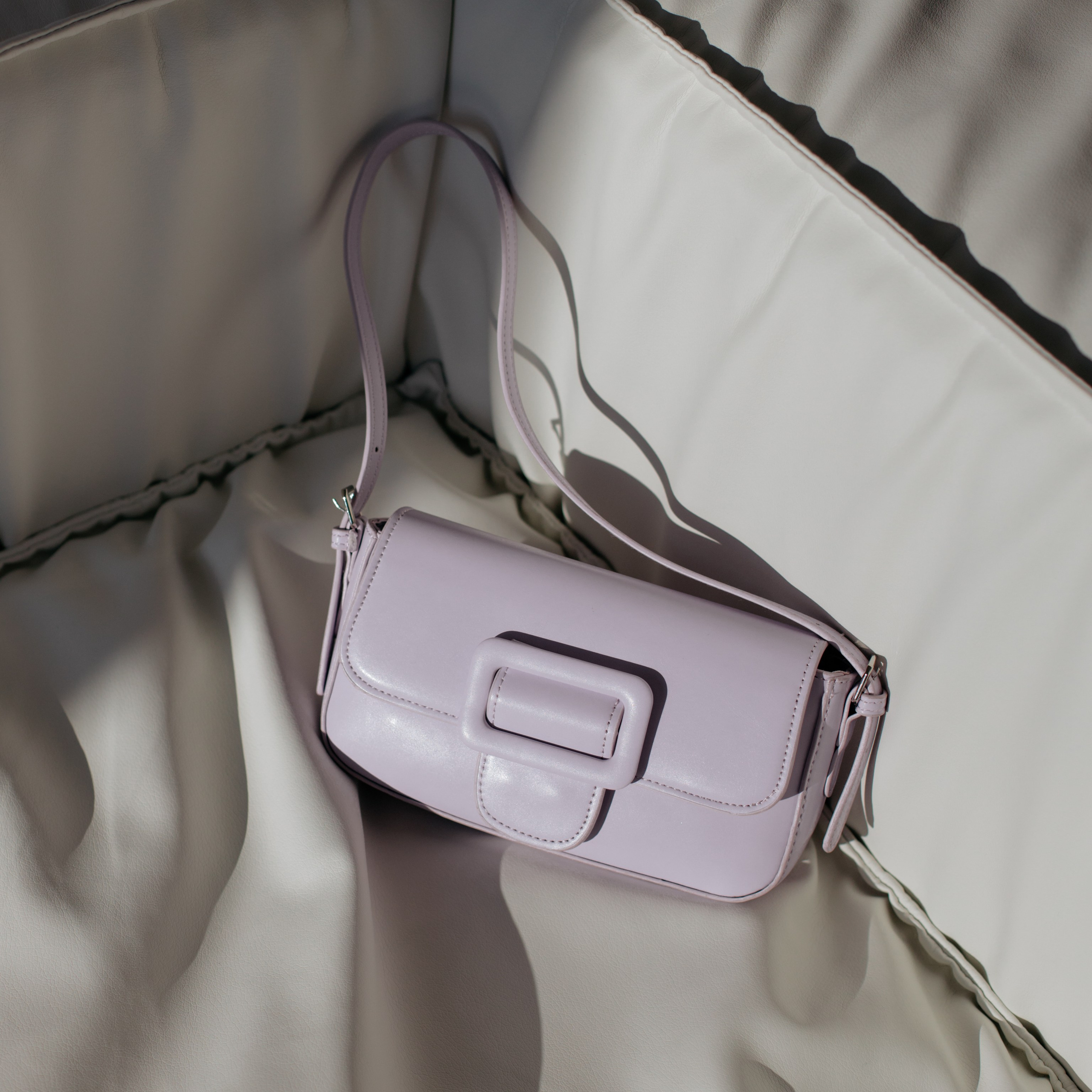 Сумки. Фотосессии на маркетплейсы