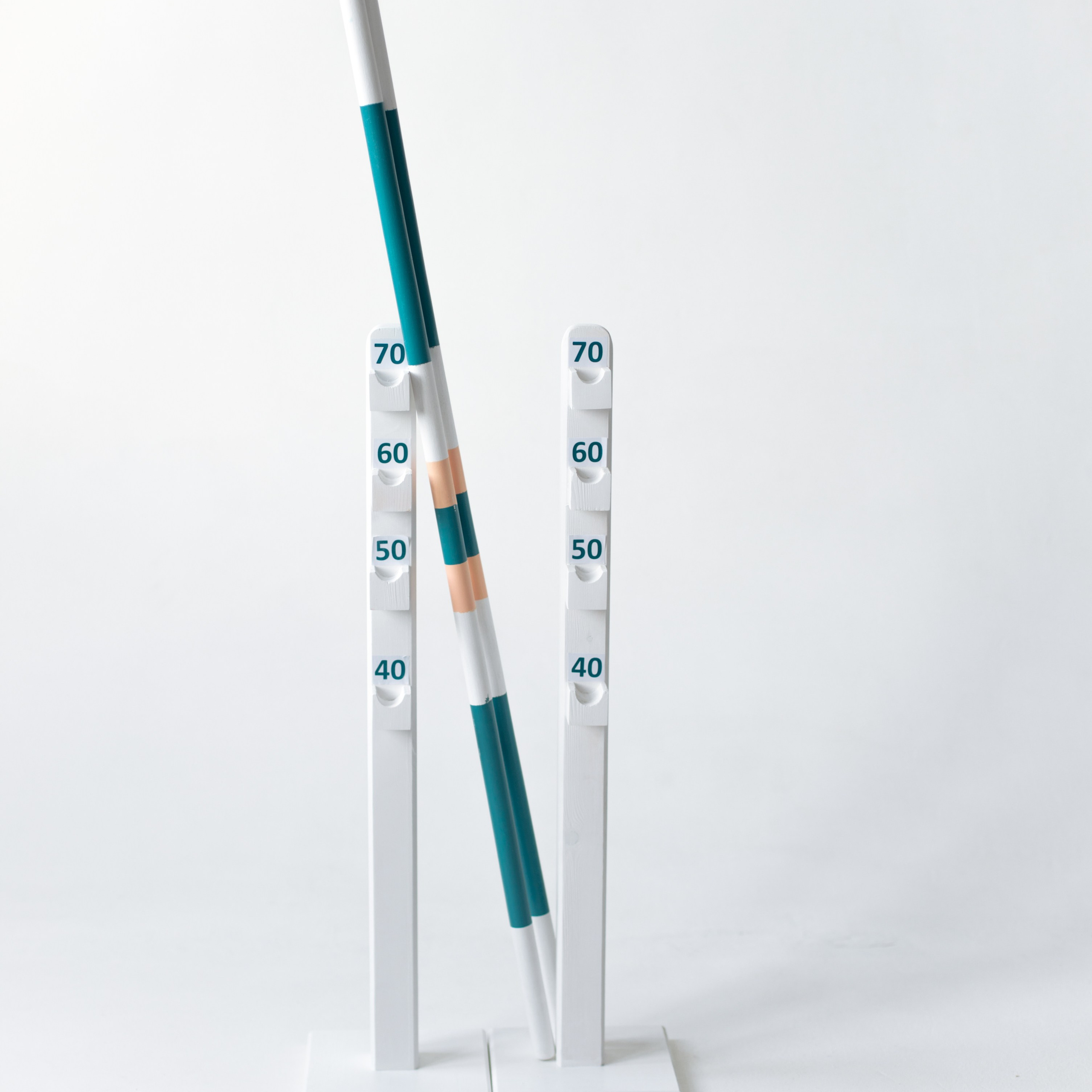 Hobbyhorses. Фотосессии на маркетплейсы