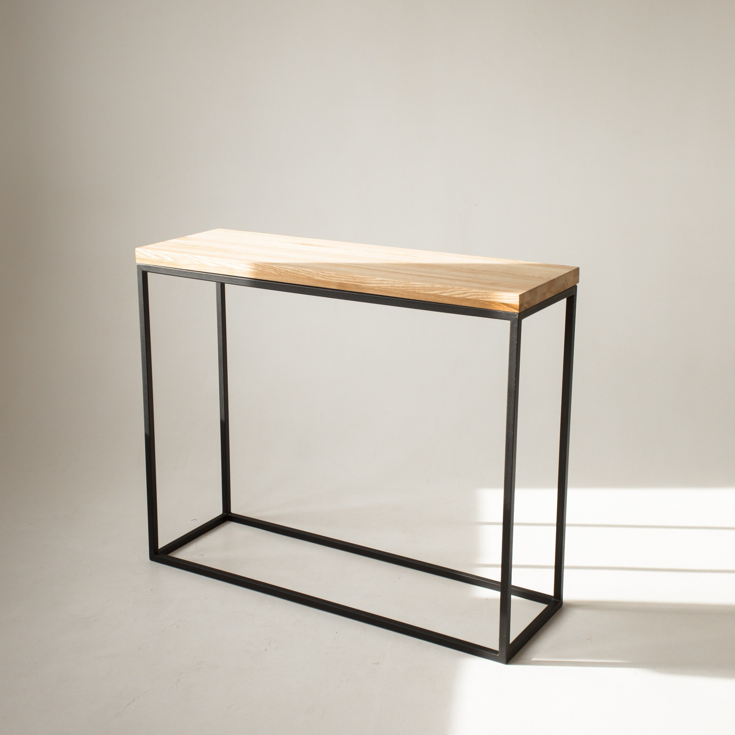 Мебель Shap.E.design. Фотосессии на маркетплейсы